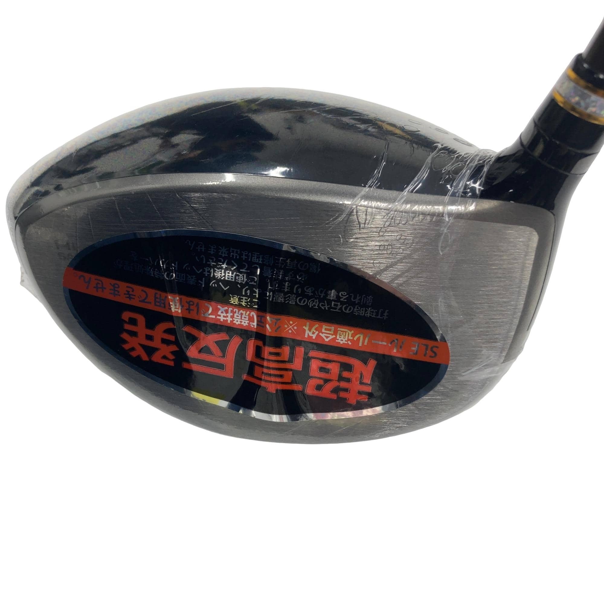 �`�w�d�k�@�f�������@�o�������������@�u�h�@�P�O�D�T°