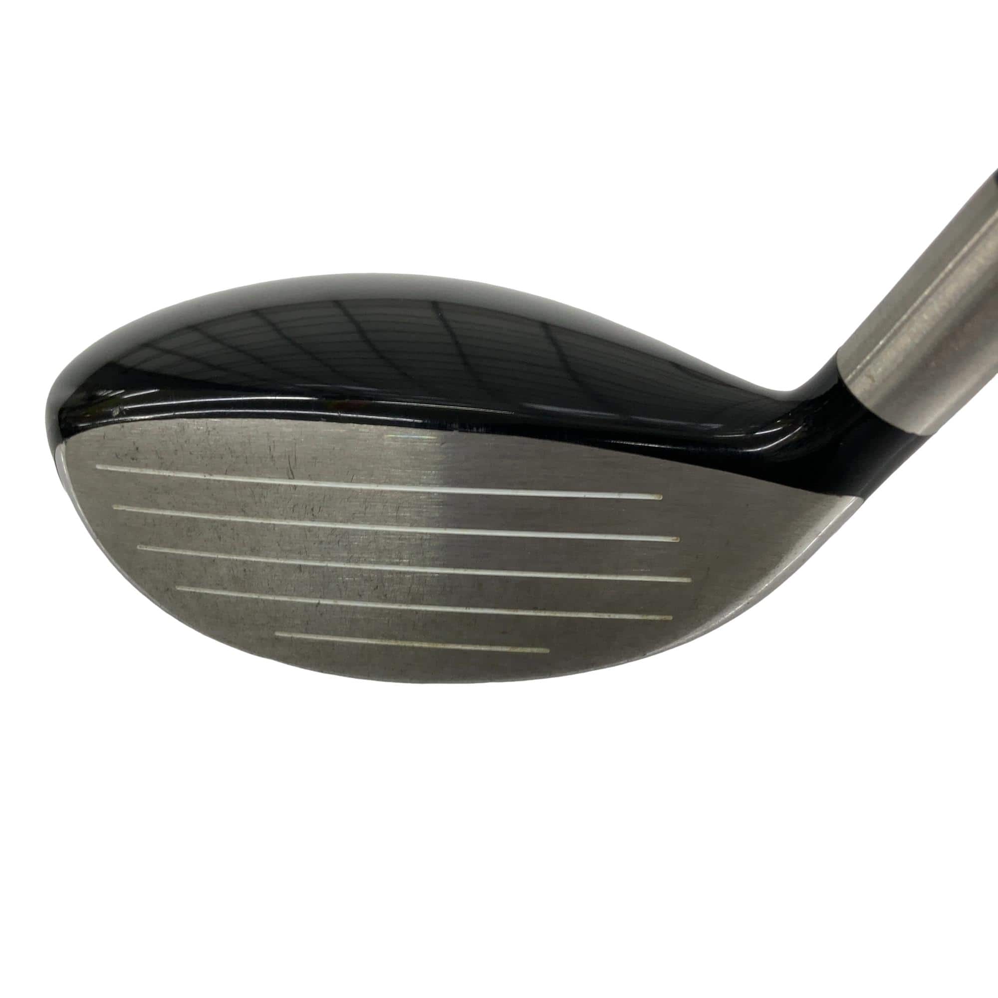 �s�n�t�q�@�v�n�q�k�c�@�s�v�V�R�V�@�Q�Q°