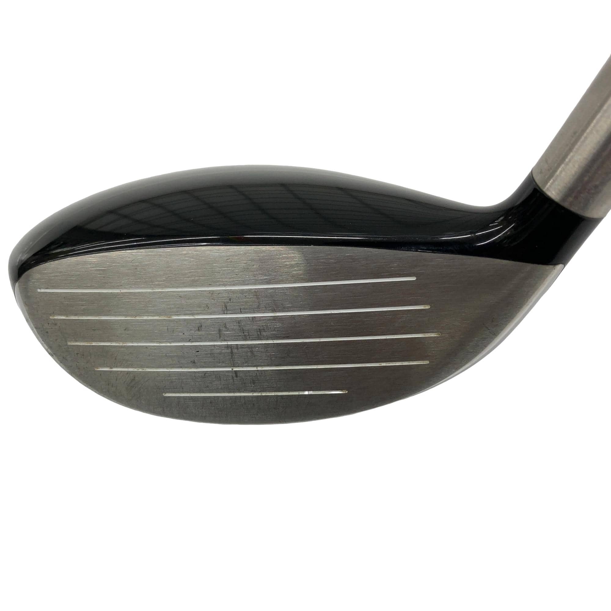 �s�n�t�q�@�v�n�q�k�c�@�s�v�V�R�V�@�P�X°