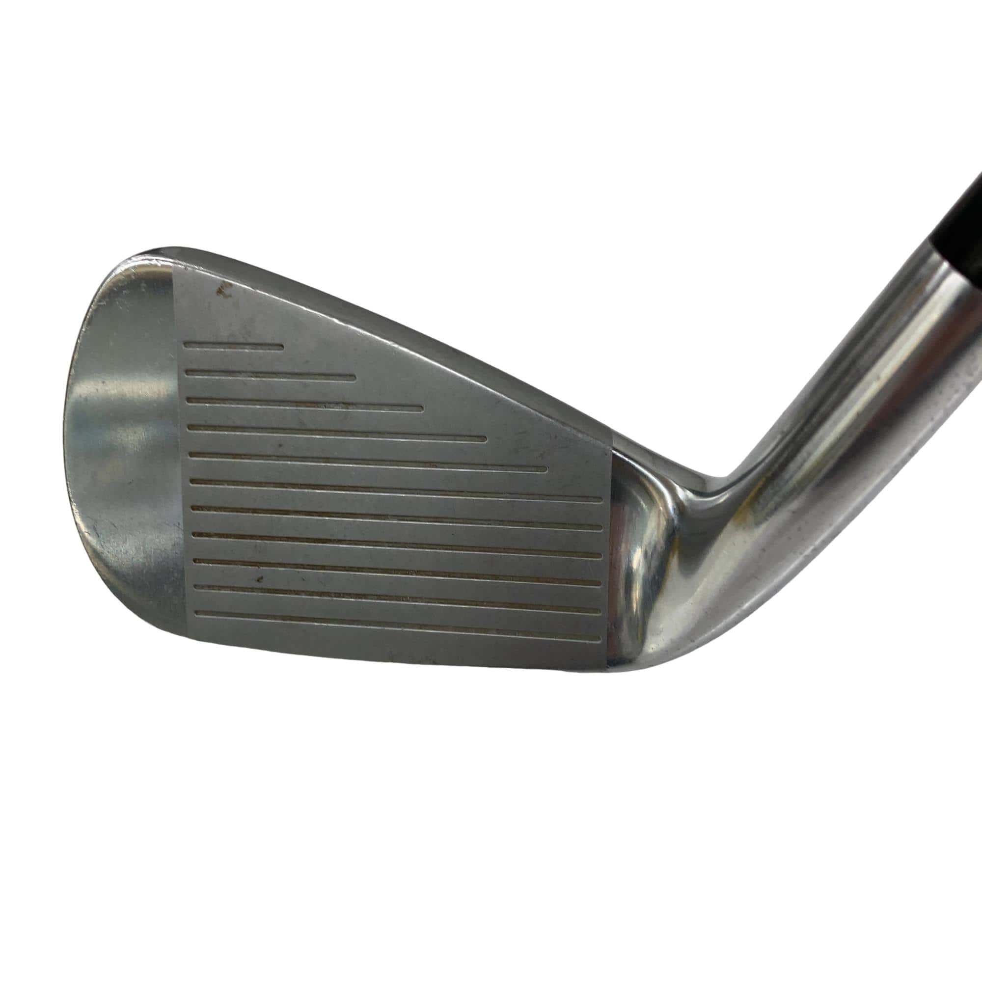 �l�o�@�e�k�h�|�g�h�i�Q�O�P�T�j�@�t�S