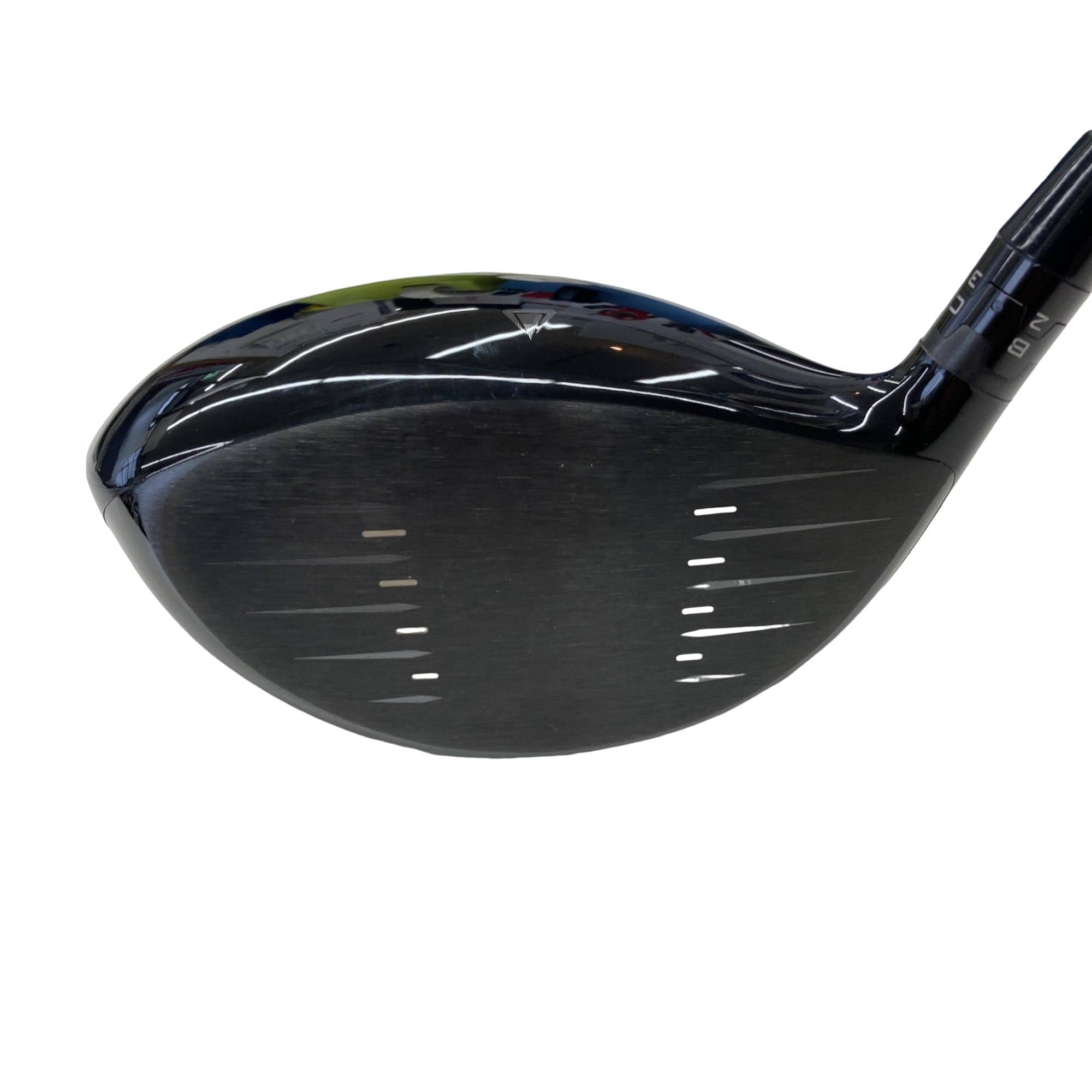 �s�r�Q�@�@�X�D�T°