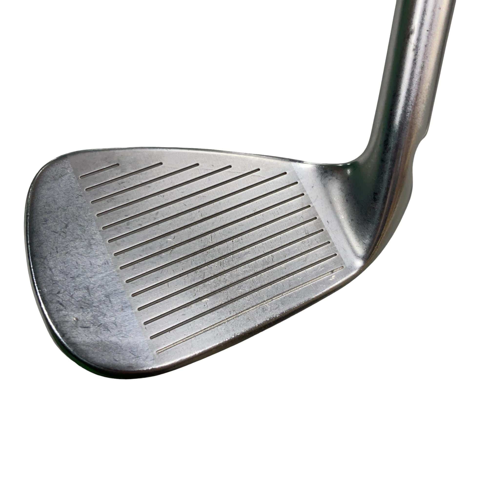 ���T�O�O�@�V�r�i���{���F�U�{�Z�b�g�j