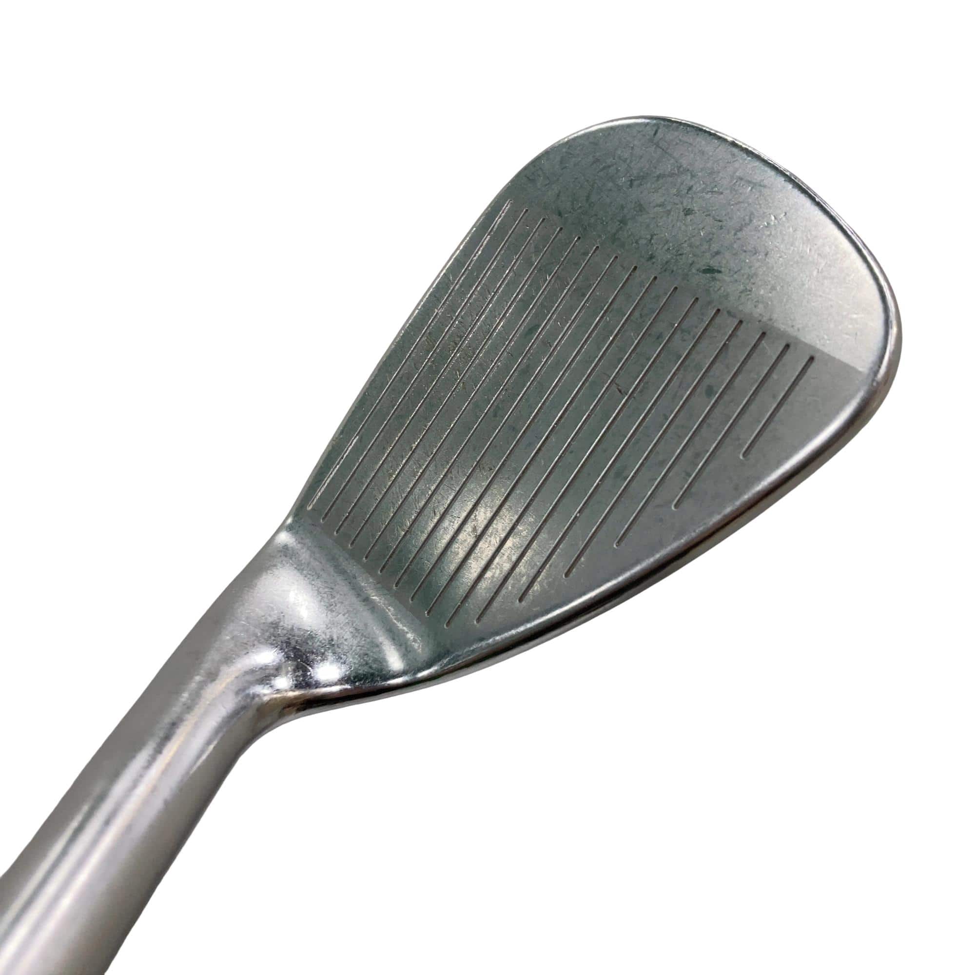 ���T�O�O�@�t�v