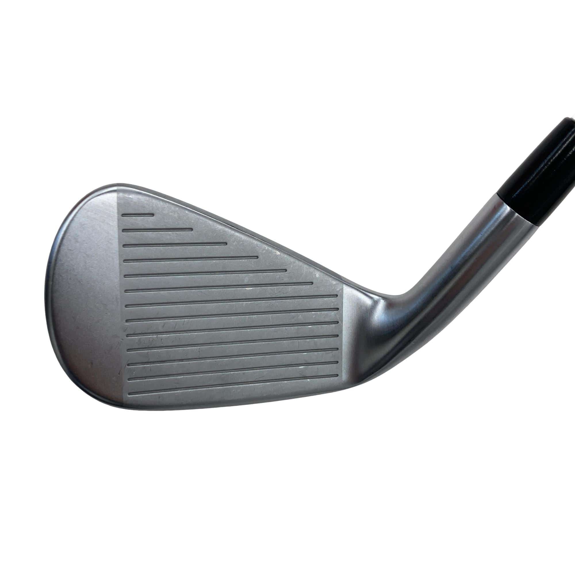 �i�o�w�@�X�Q�P�@�e�n�q�f�d�c�@�U�r�i���{���F�U�{�Z�b�g�j