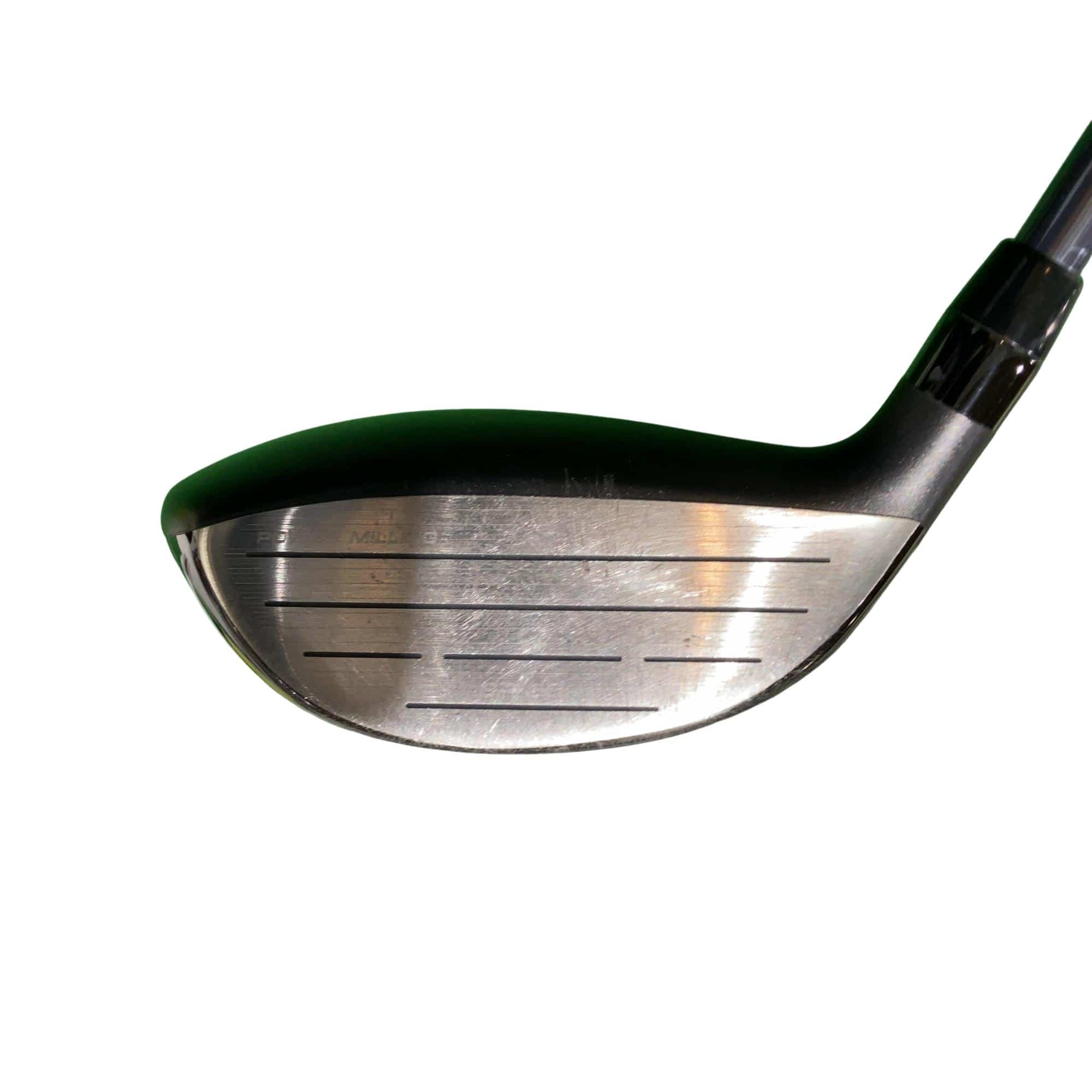 �a�q�h�c�f�d�r�s�n�m�d�@�a�P�@�T�v