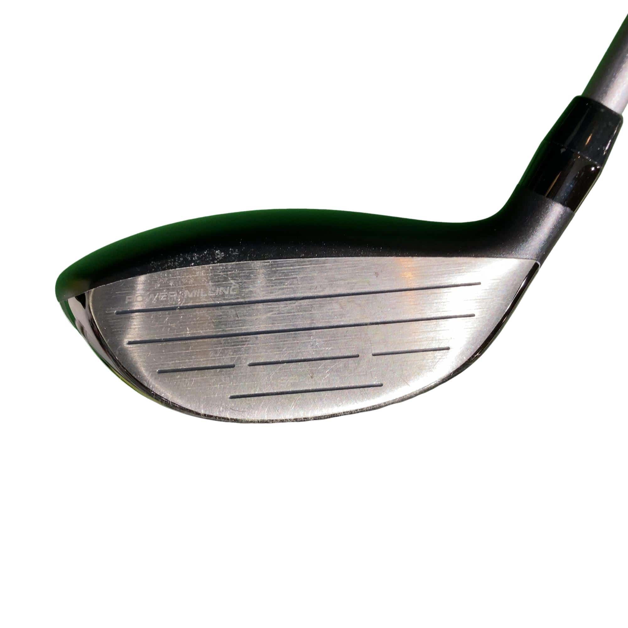 �a�q�h�c�f�d�r�s�n�m�d�@�a�P�@�R�v