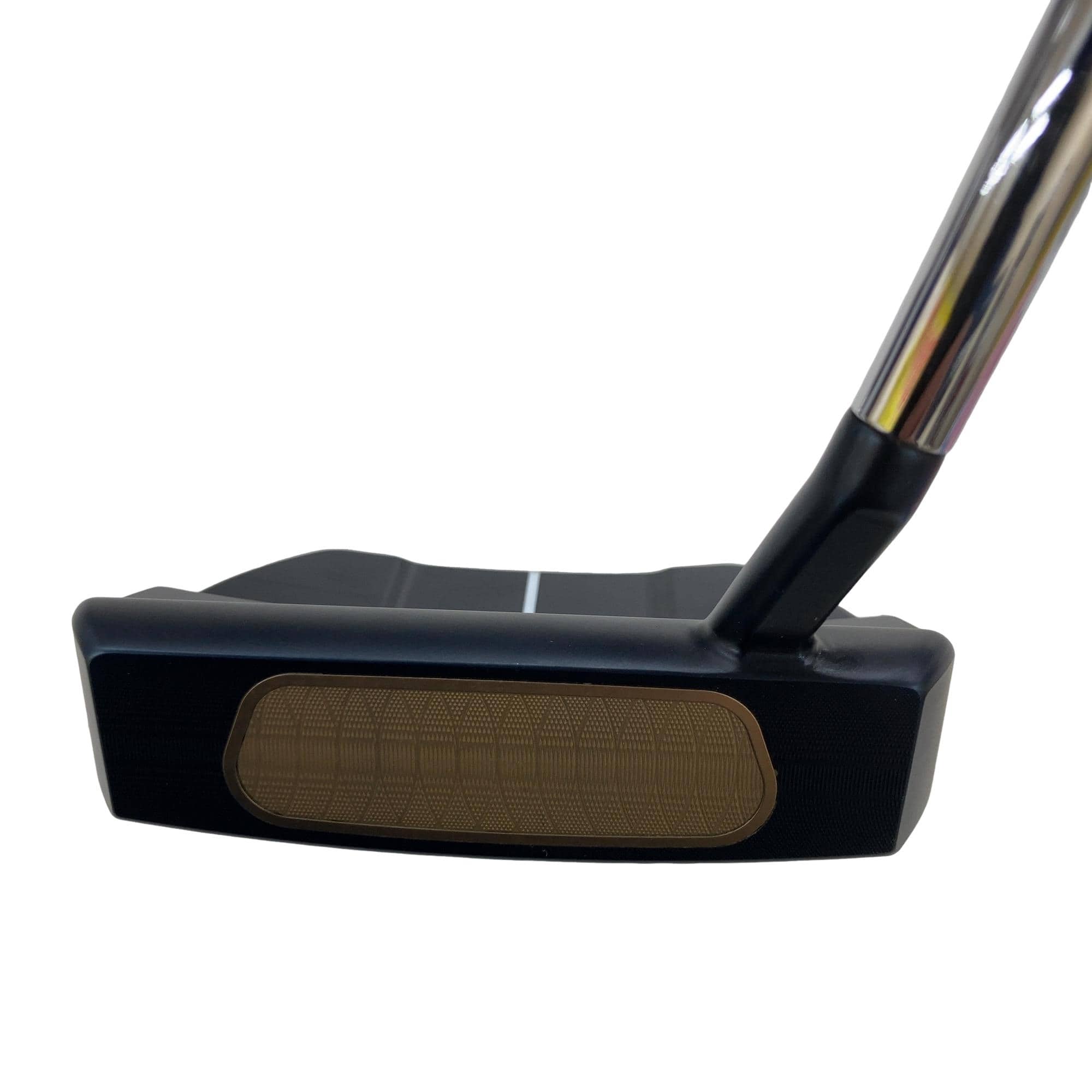 �`���|�n�m�d�E�l�h�k�k�d�c�@�s�g�q�d�d�@�s�@�R�S�C���`