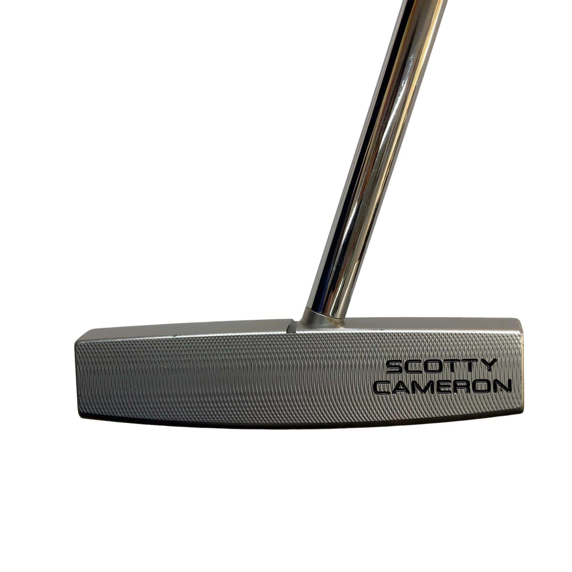 �r�b�n�s�s�x�@�b�`�l�d�q�n�m�@�o�g�`�m�s�n�l�@�w�@�T�r�i�Q�O�Q�Q�j�@�R�R�C���`