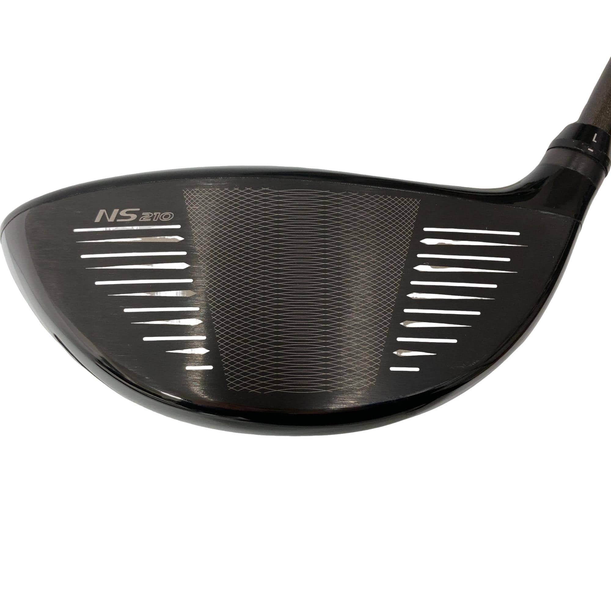 �m�d�w�f�d�m�@�m�r�Q�P�O�@�P�O�D�T°