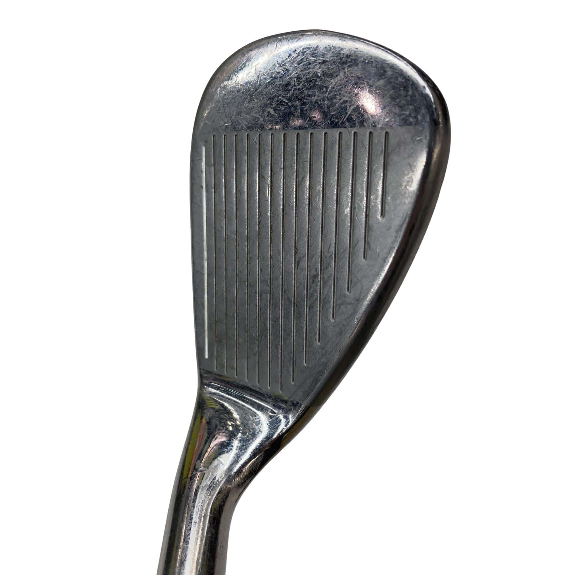 �l�S�@�`�v