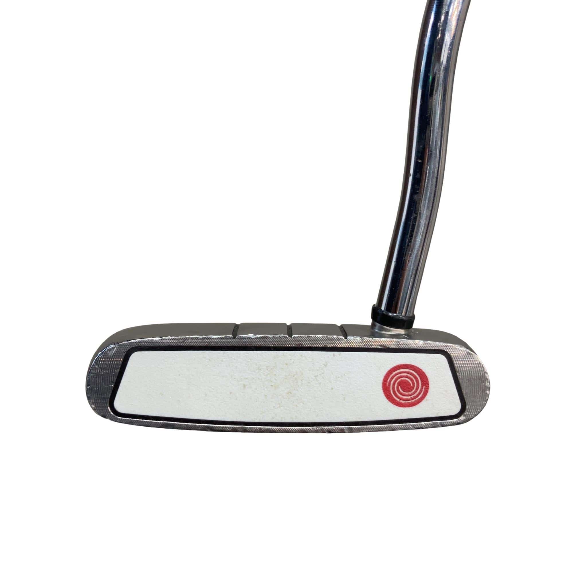 �v�g�h�s�d�@�g�n�s�@�w�f�@�q�n�r�r�h�d�@�R�R�C���`