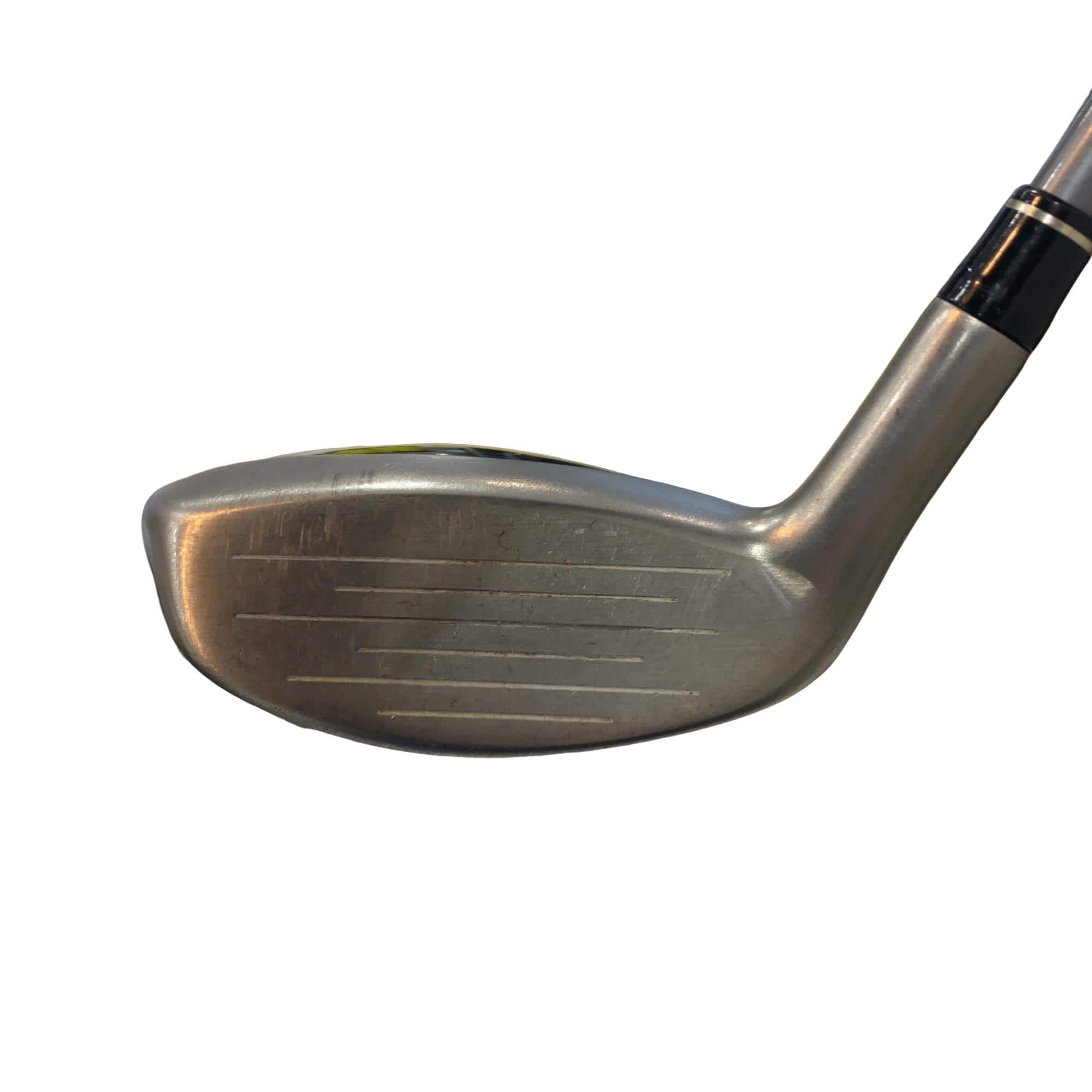 �q�d�r�b�t�d�@�e�`�h�q�v�`�x�@�v�n�n�c�@�T�v