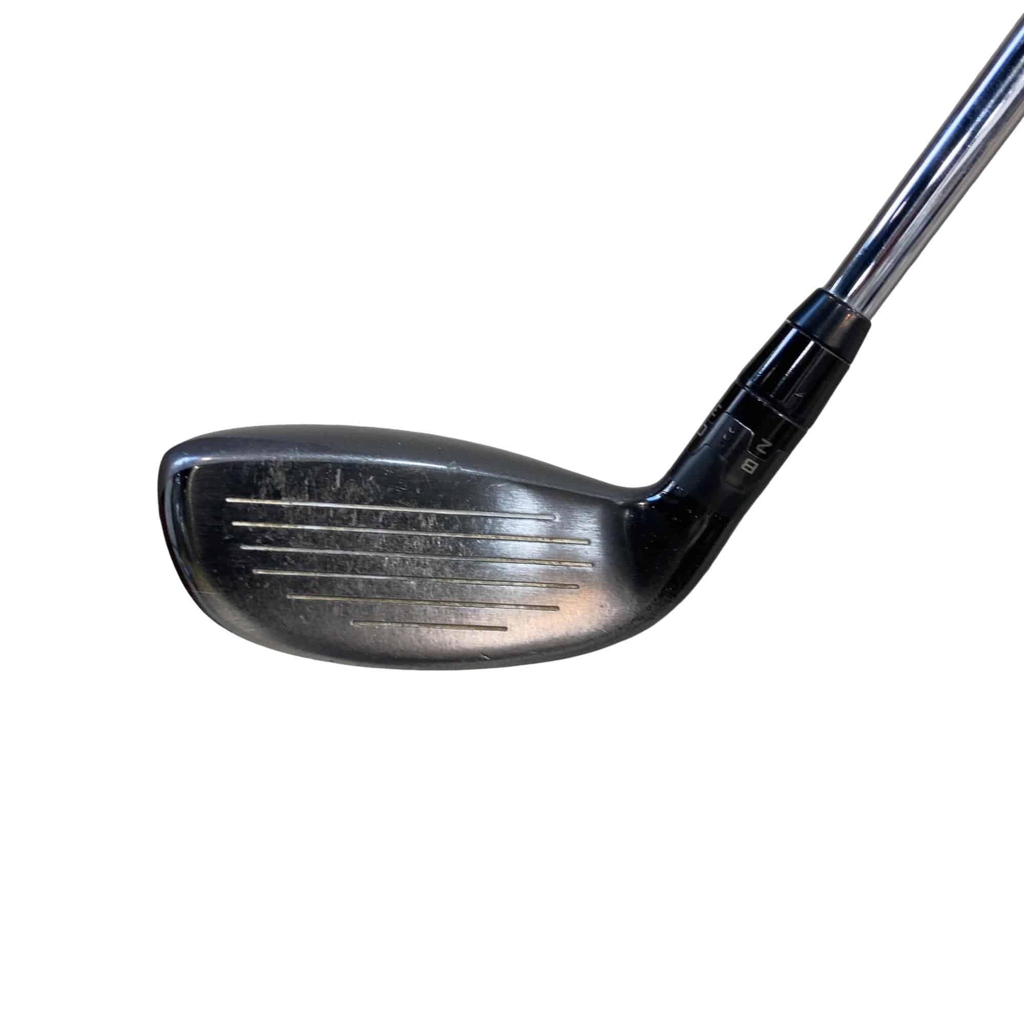 �W�P�U�@�g�Q�@�Q�T°