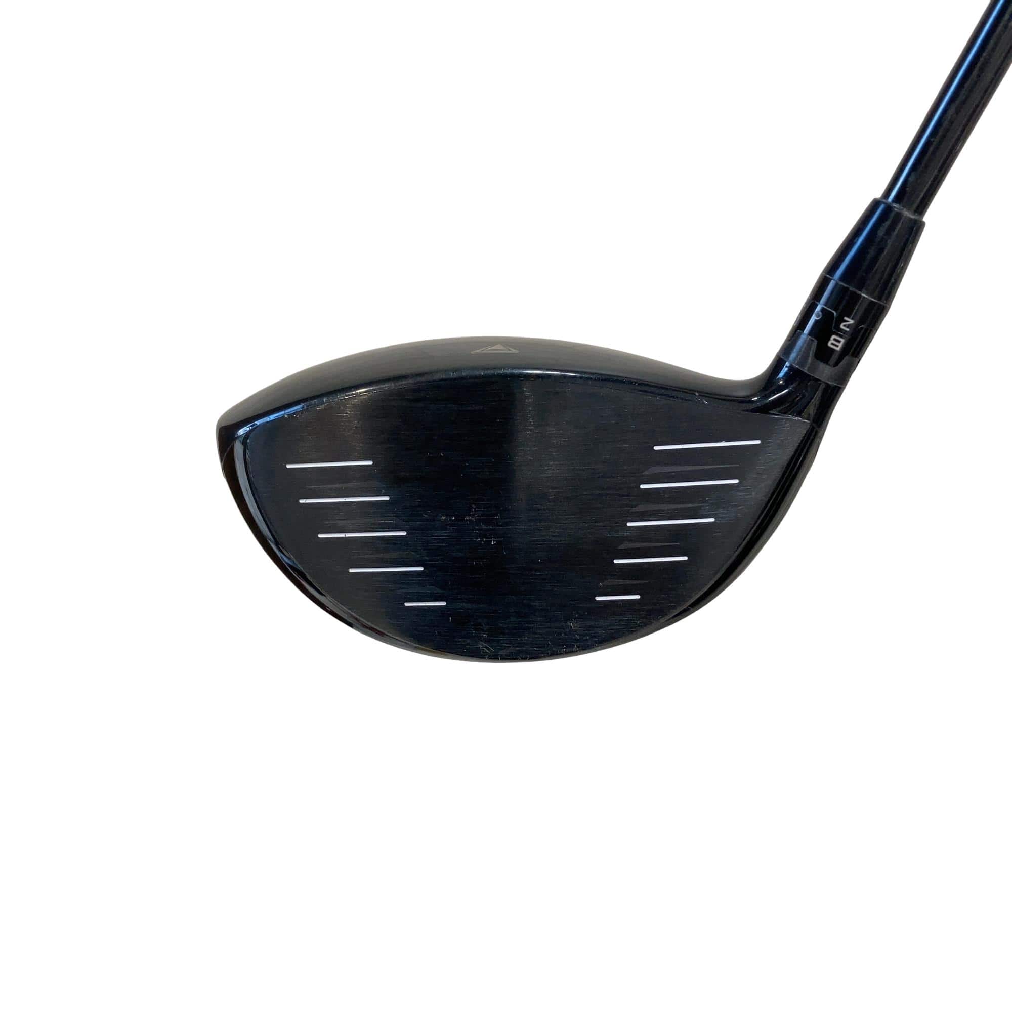 �X�P�T�@�c�R�@�@�W�D�T°