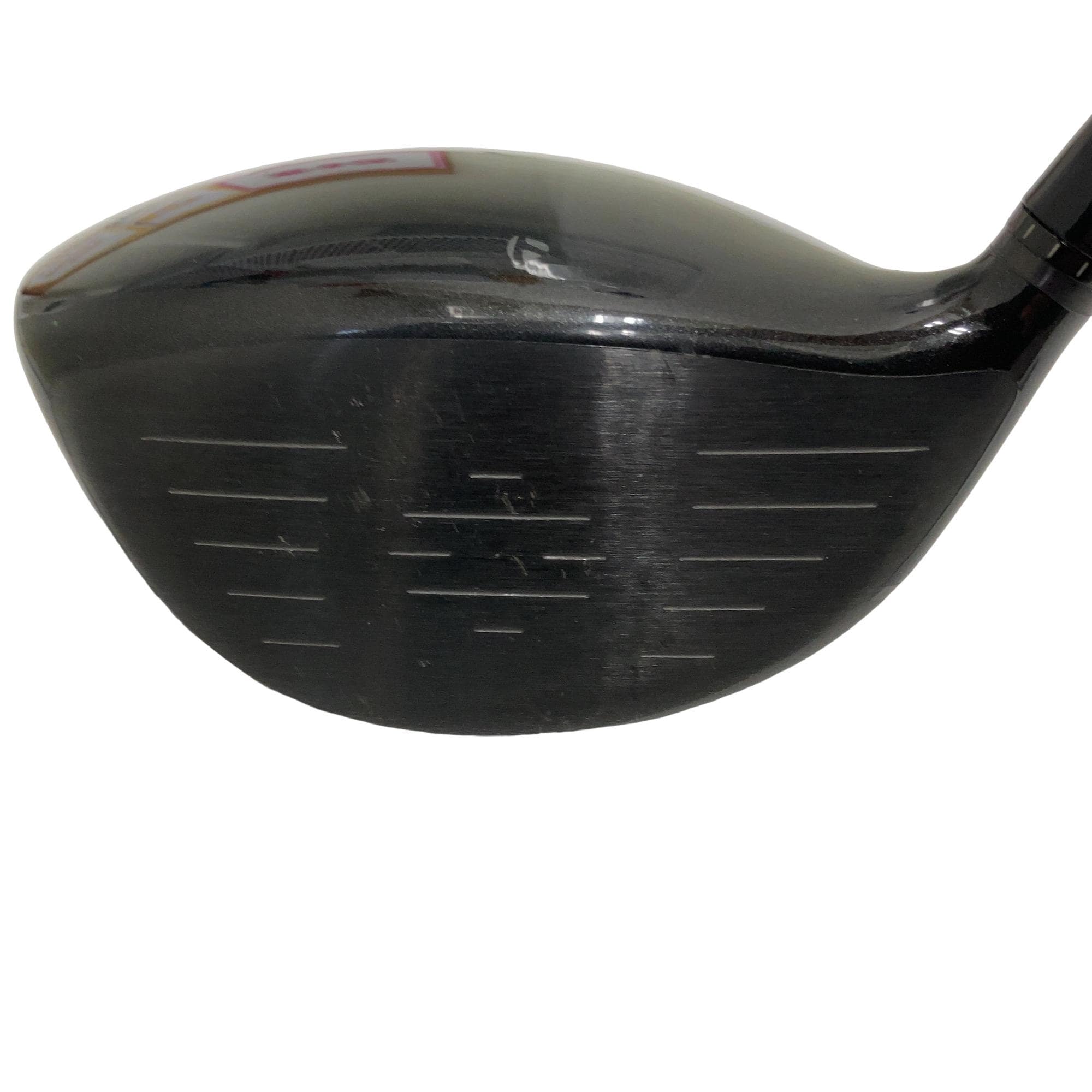 �i�d�s�@�r�o�d�d�c�@�P�O�D�T°