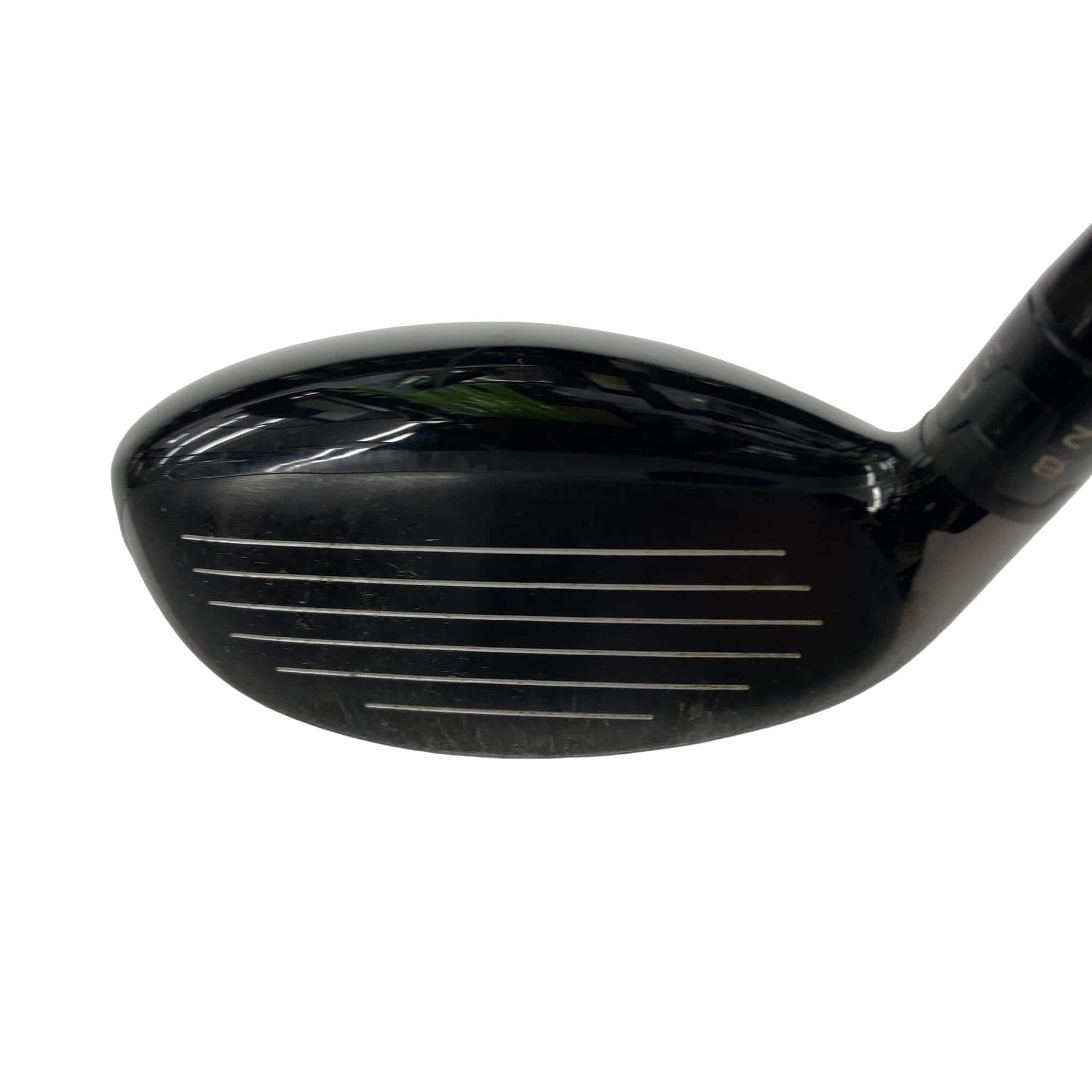 �s�r�Q�@�Q�R°