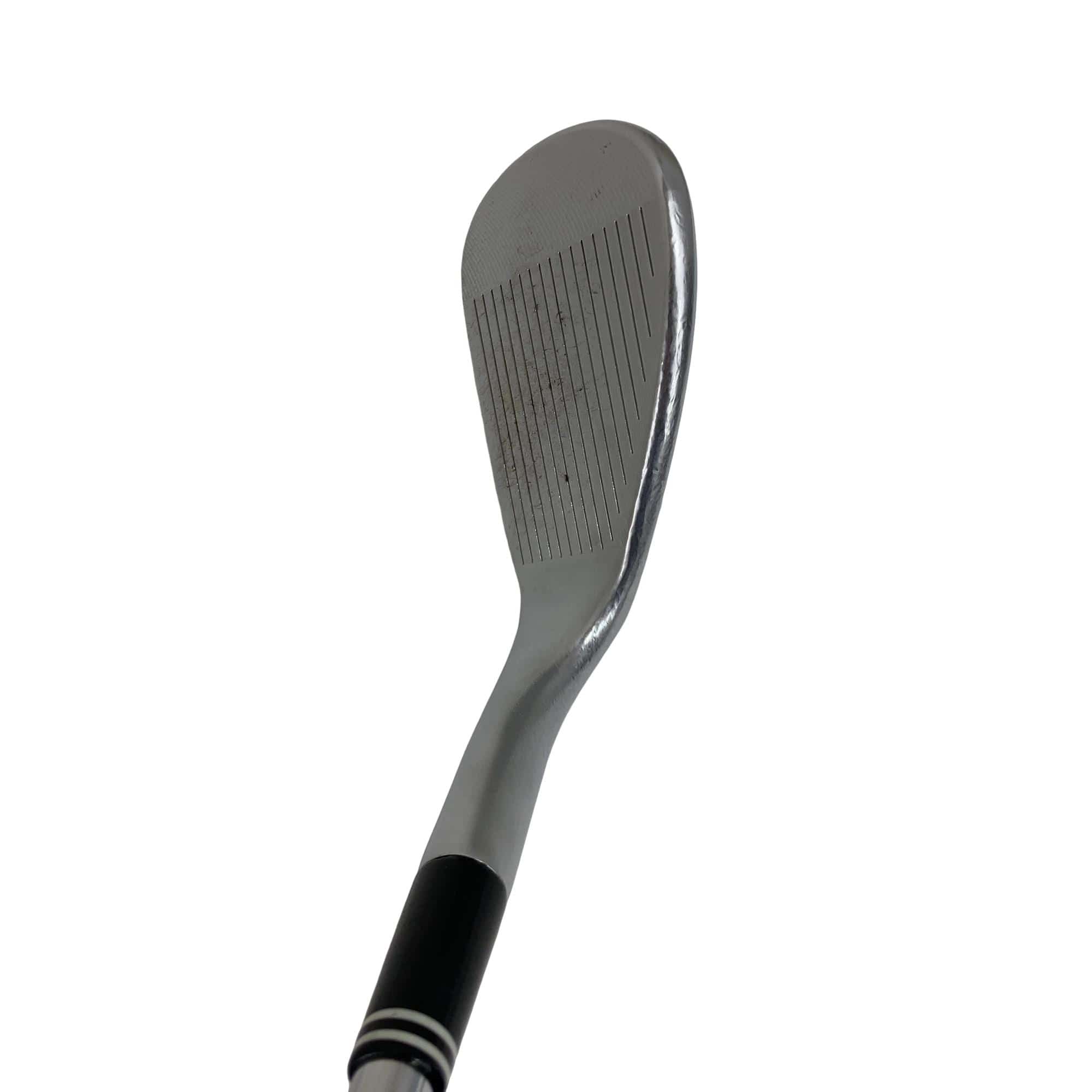 �b�����������������@�q�s�w�|�S�@�c�A�[�T�e���@�T�Q°�^�P�O°�@�l�h�c