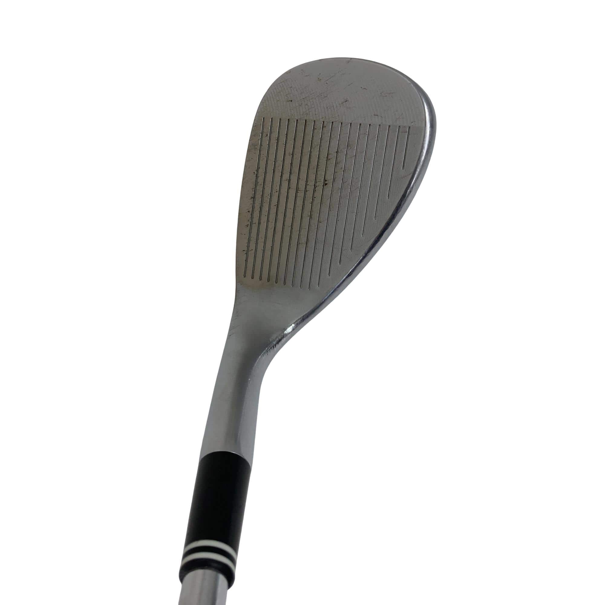 �b�����������������@�q�s�w�|�S�@�c�A�[�T�e���@�T�W°�^�O�X°�@�e�t�k�k