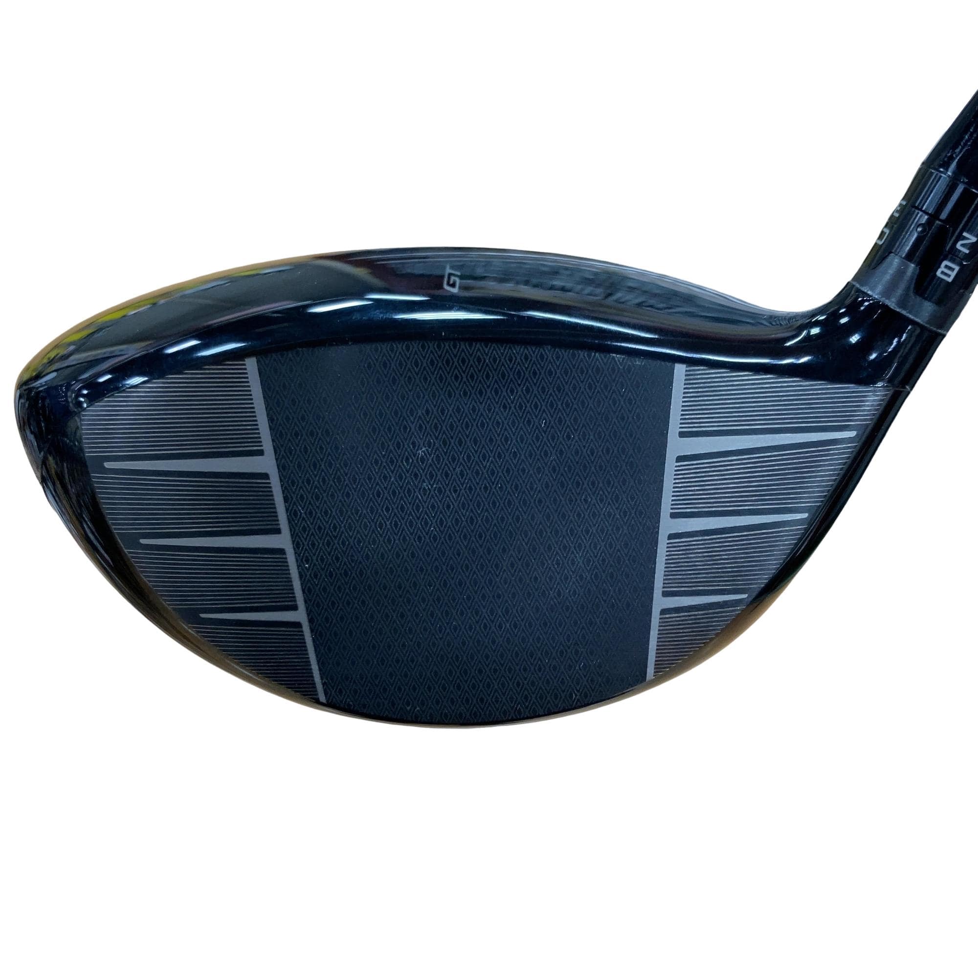 �f�s�R�@�P�O°