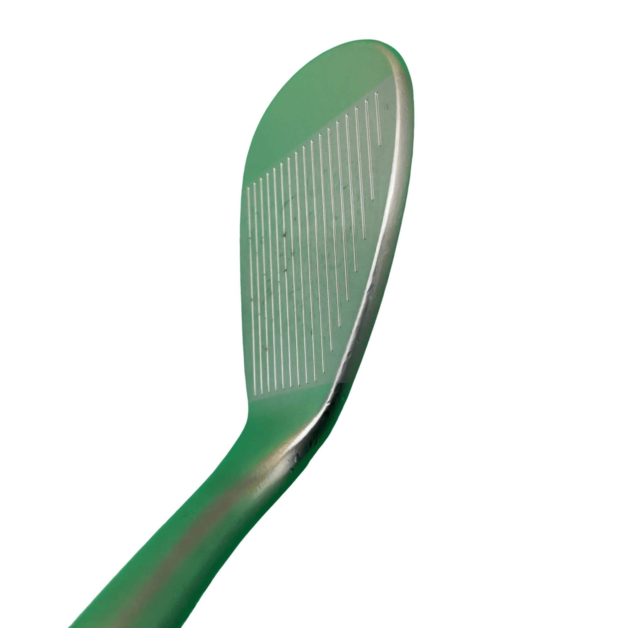 �j�h�m�f�@�r�a�@�v�d�c�f�d�i�Q�O�Q�R�j�@�T�S°�^�P�O°�i�u�d�q�r�`�s�h�k�d�j