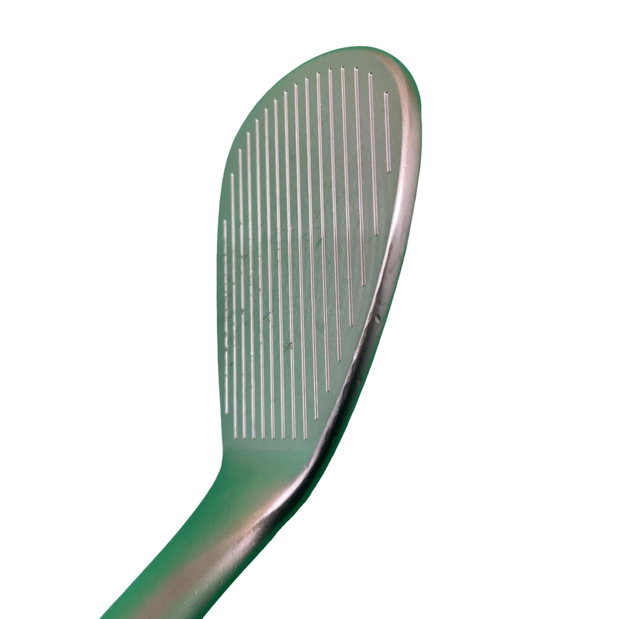 �j�h�m�f�@�r�a�@�v�d�c�f�d�i�Q�O�Q�R�j�@�T�W°�^�O�U°�i�v�h�c�d�k�n�v�j