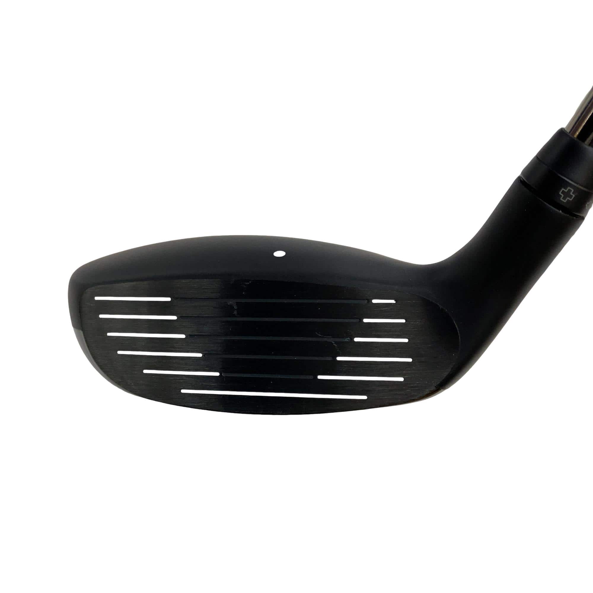 �f�S�S�O�@�t�S