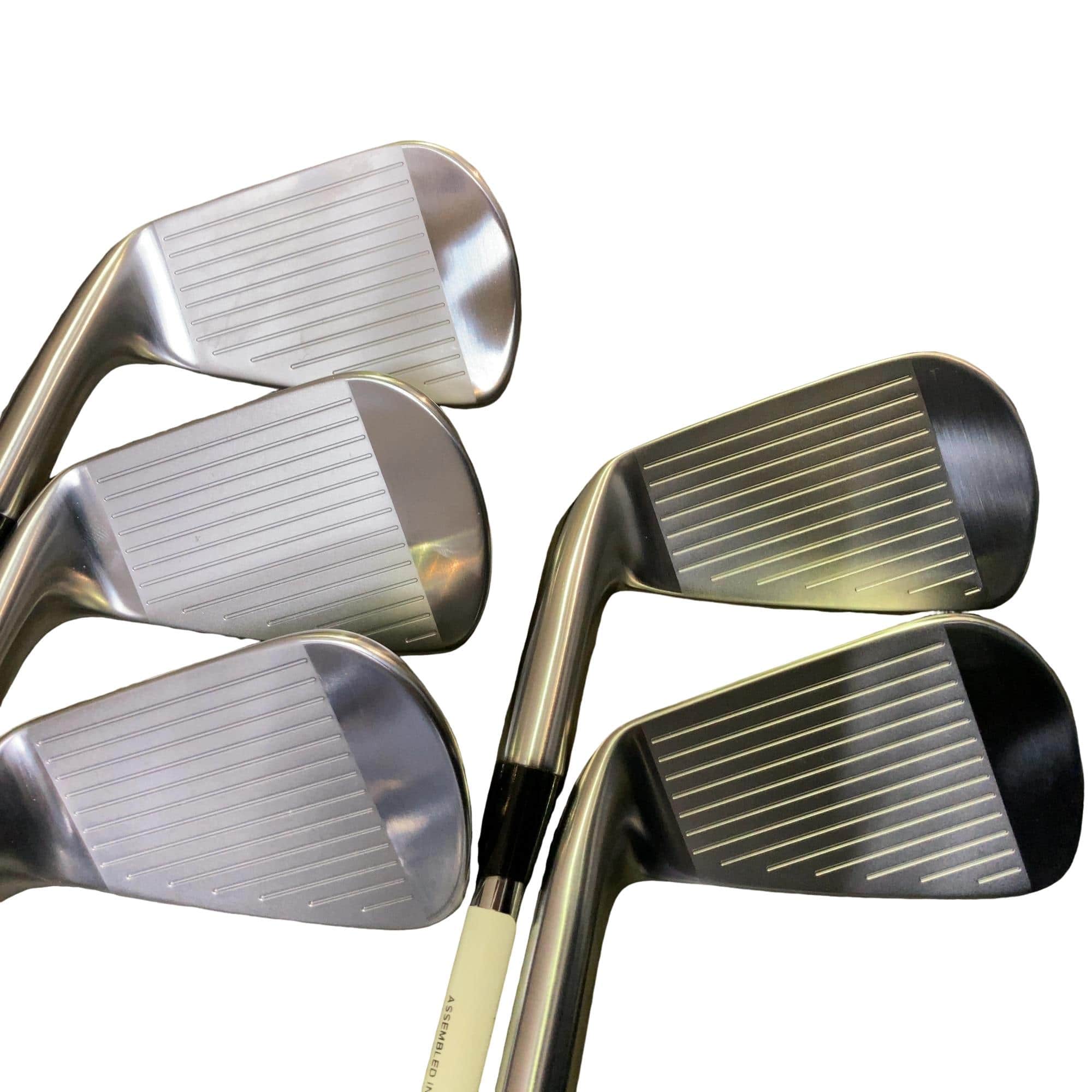 �w�@�e�n�q�f�d�c�@�l�`�w�i�Q�O�Q�T�j�@�T�r�i���{���F�T�{�Z�b�g�j