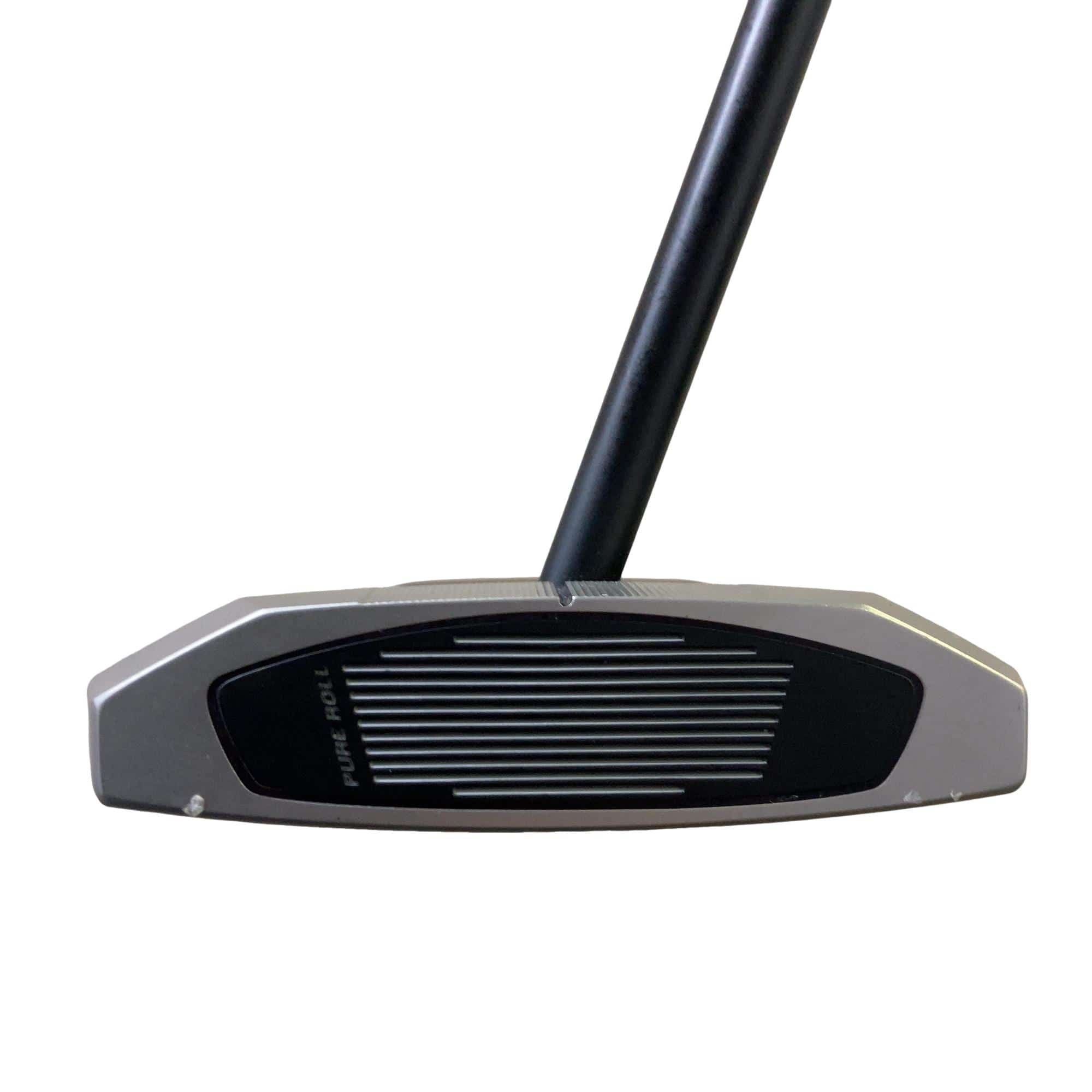 �r�����������@�T�j�|�y�s�@�b�n�t�m�s�d�q�@�a�`�k�`�m�b�d�@�R�U�C���`