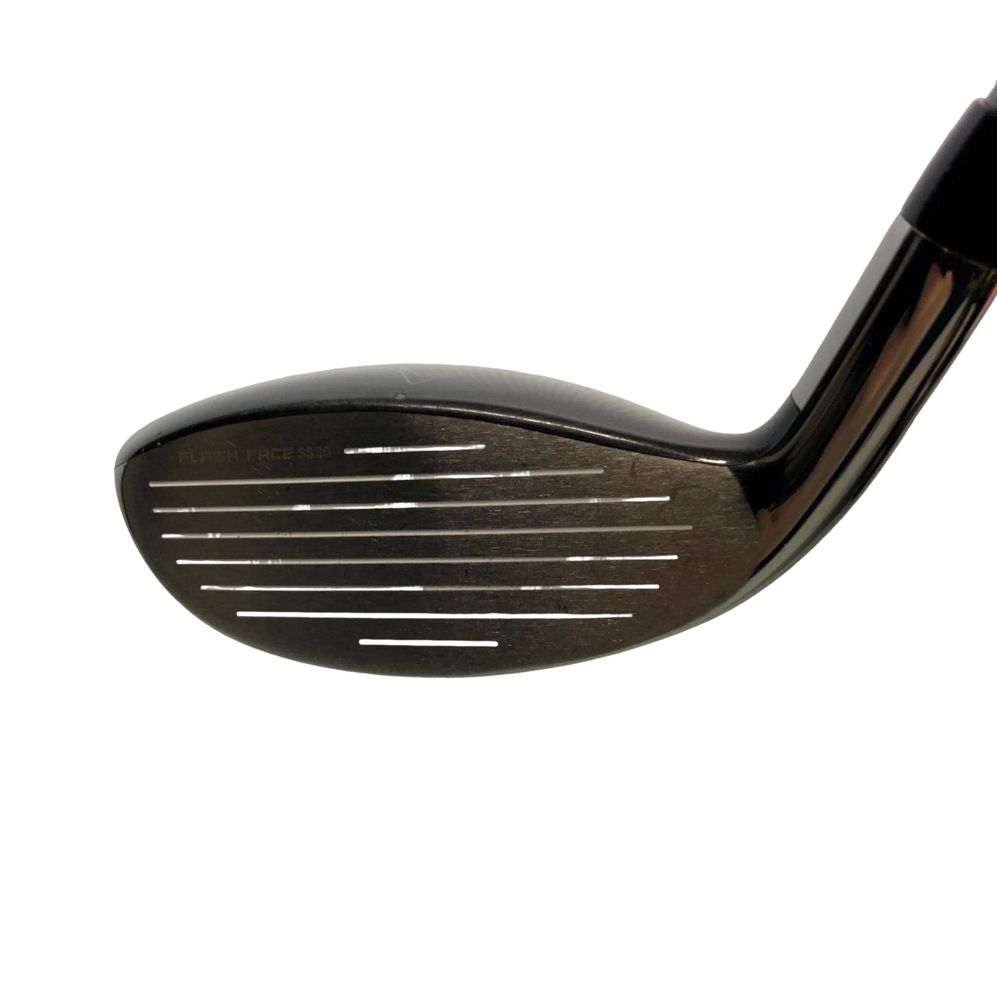 �l�`�u�q�h�j�@�o�q�n�@�t�R