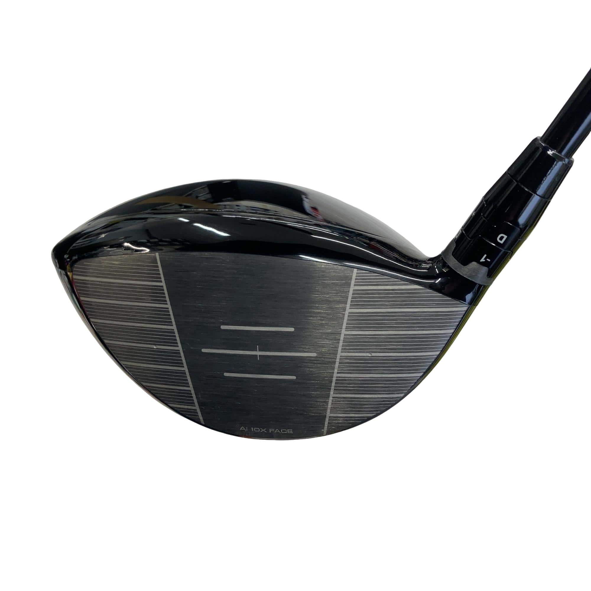 �d�k�x�s�d�@�������@�P�O�D�T°