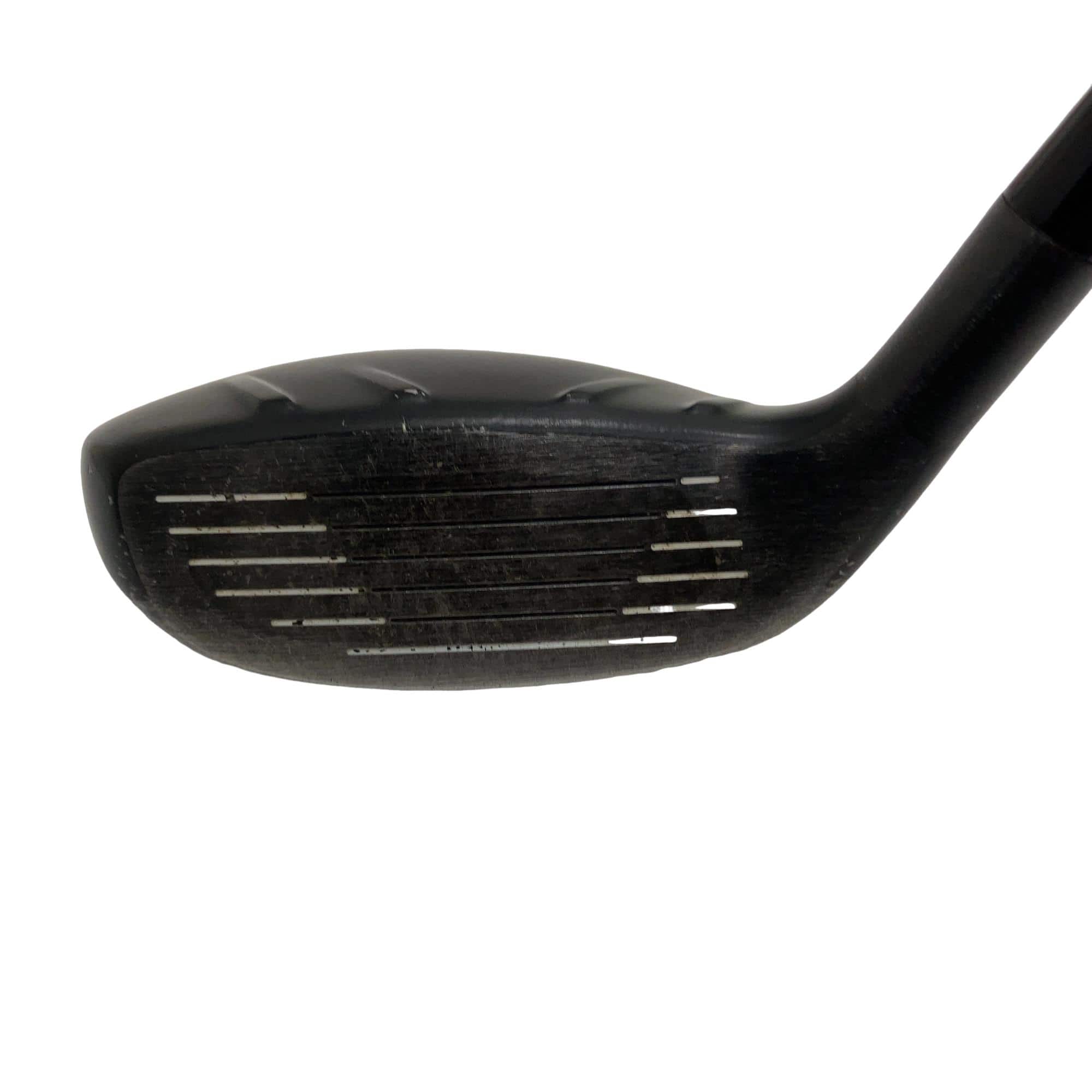 �f�S�O�O�@�t�S