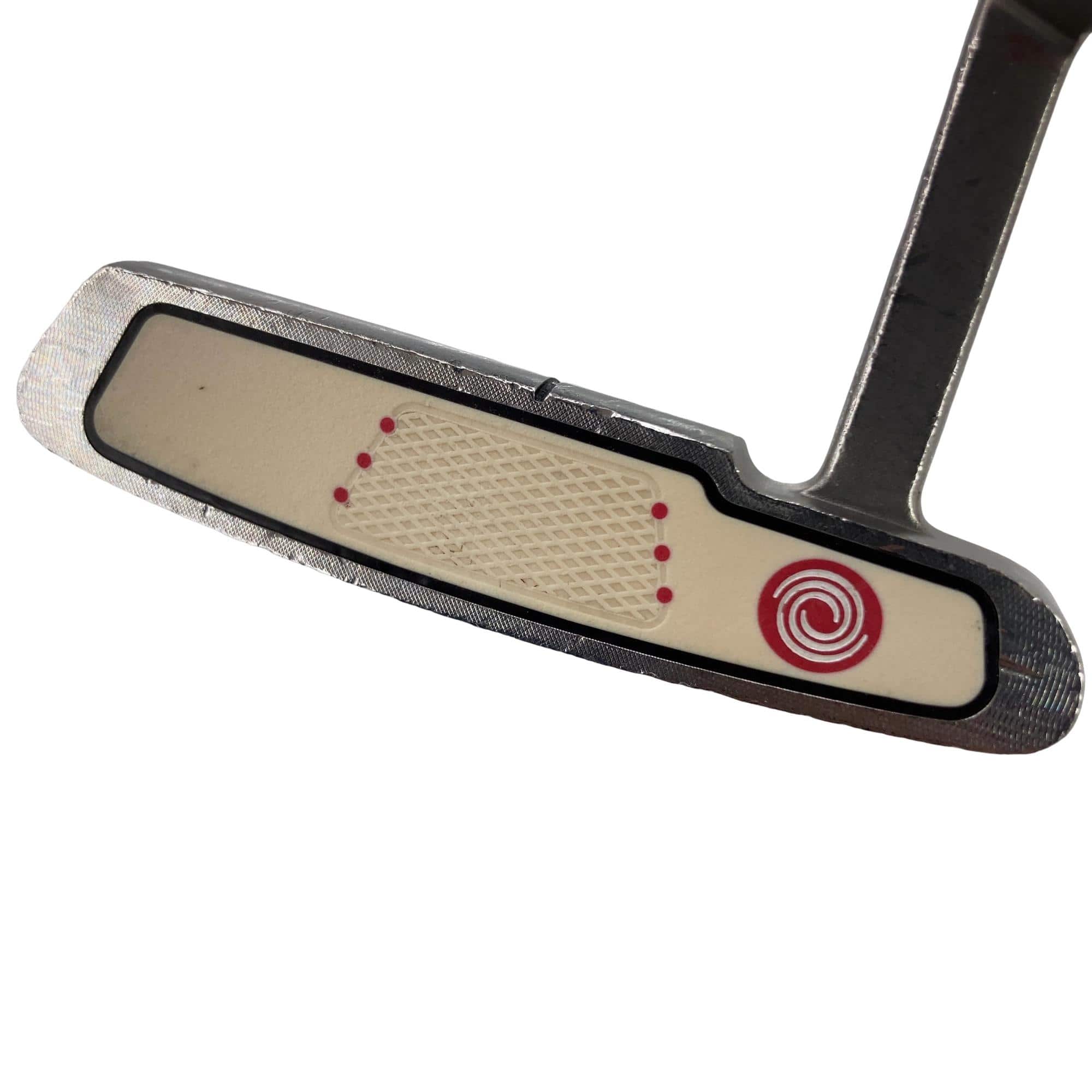 �v�g�h�s�d�@�g�n�s�@�w�f�@���P�@�R�S�C���`