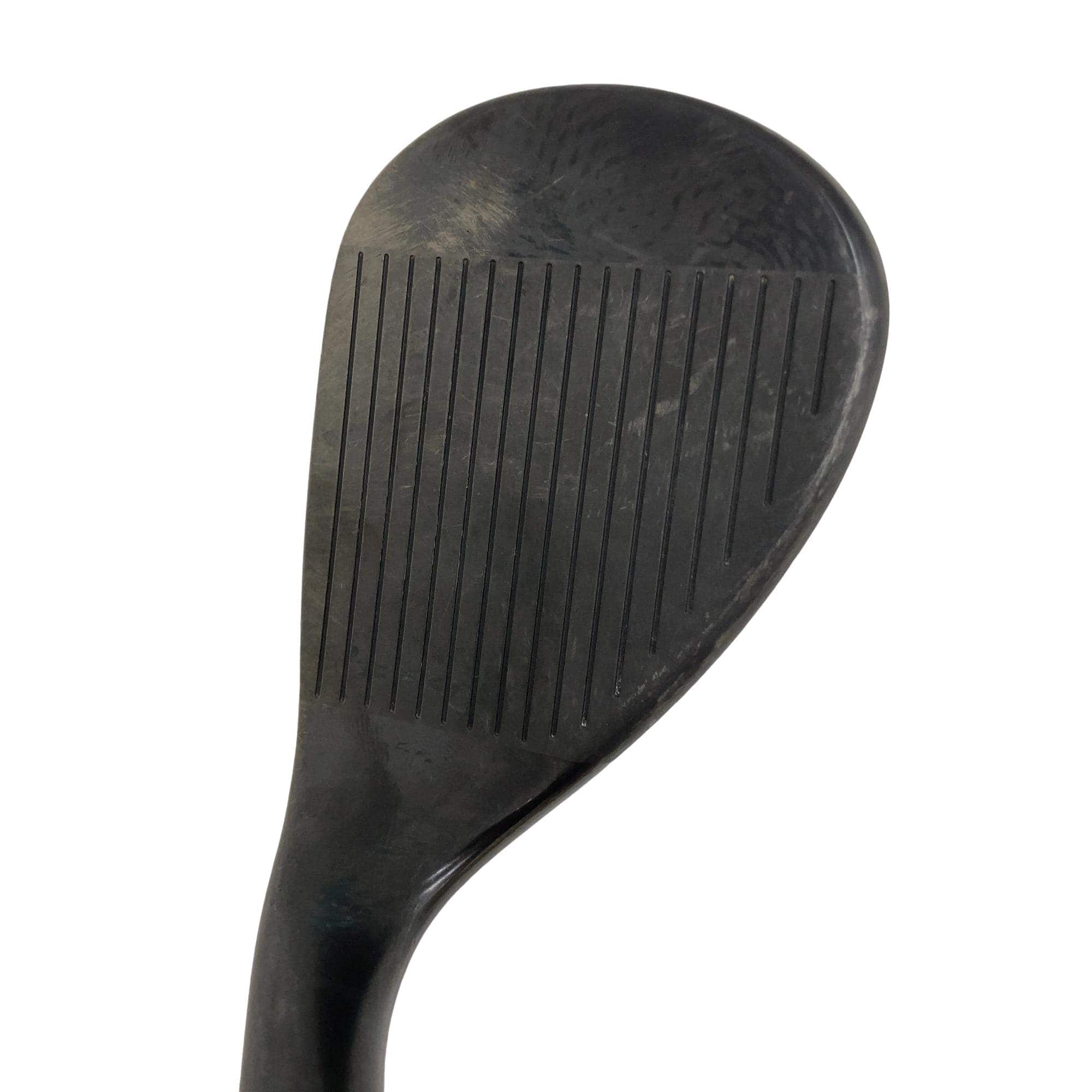 �j�r�E�F�b�W�@�y�d�q�n�@�a�n�t�m�b�d�@�f�m�@�T�Q°