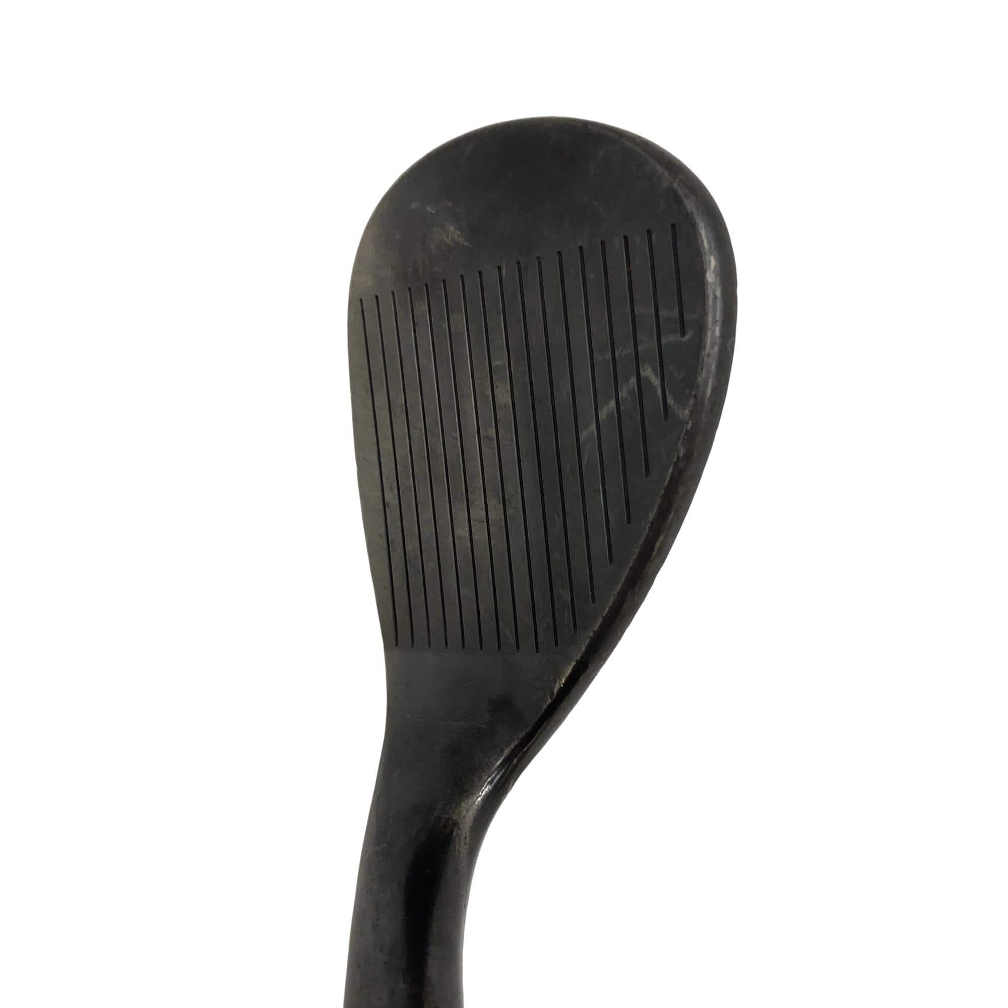 �j�r�E�F�b�W�@�y�d�q�n�@�a�n�t�m�b�d�@�f�m�@�S�W°