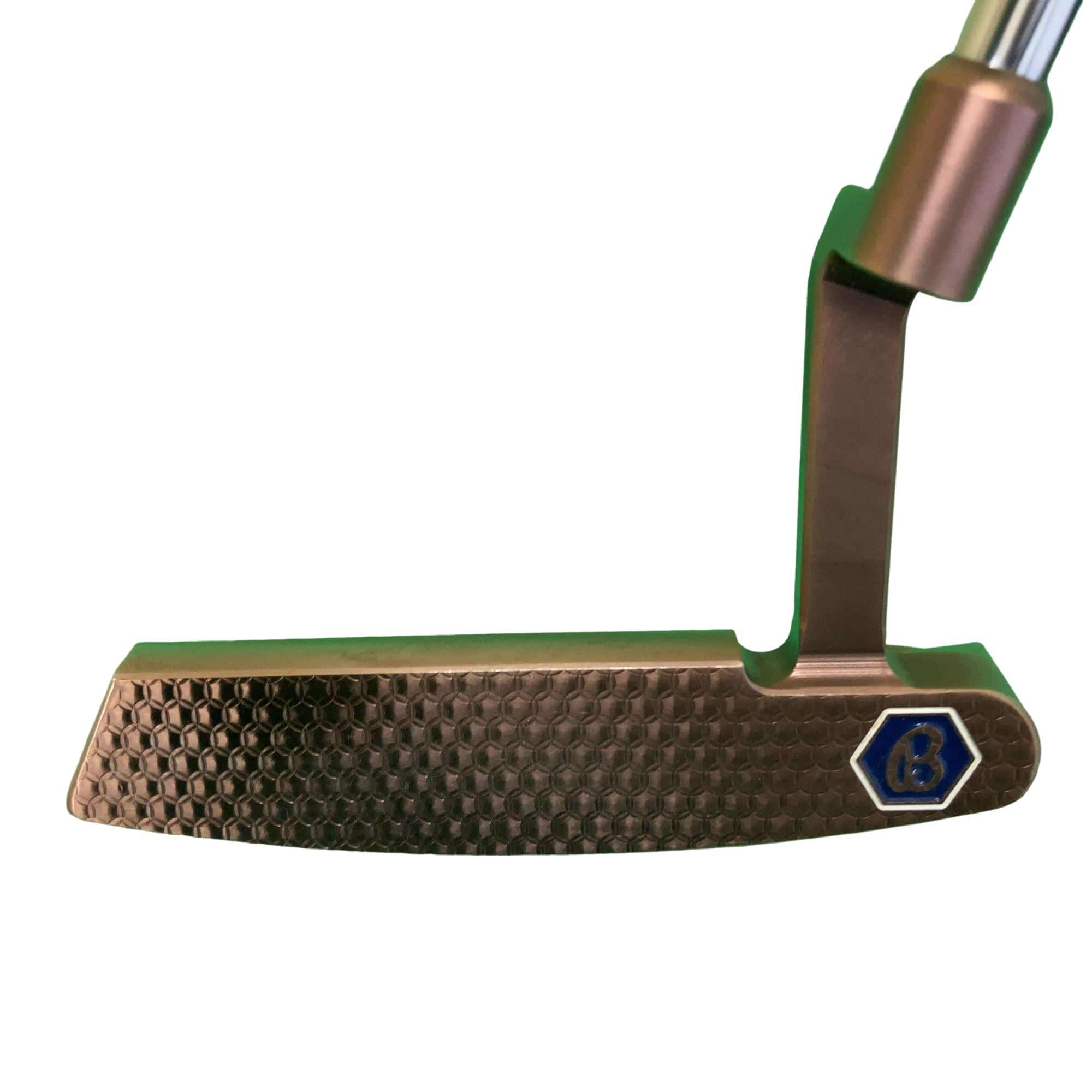 �a�d�s�s�h�m�`�q�c�h�@�p�t�d�d�m�@�a�@���P�Q�i�Q�O�Q�P�j�@�R�S�C���`