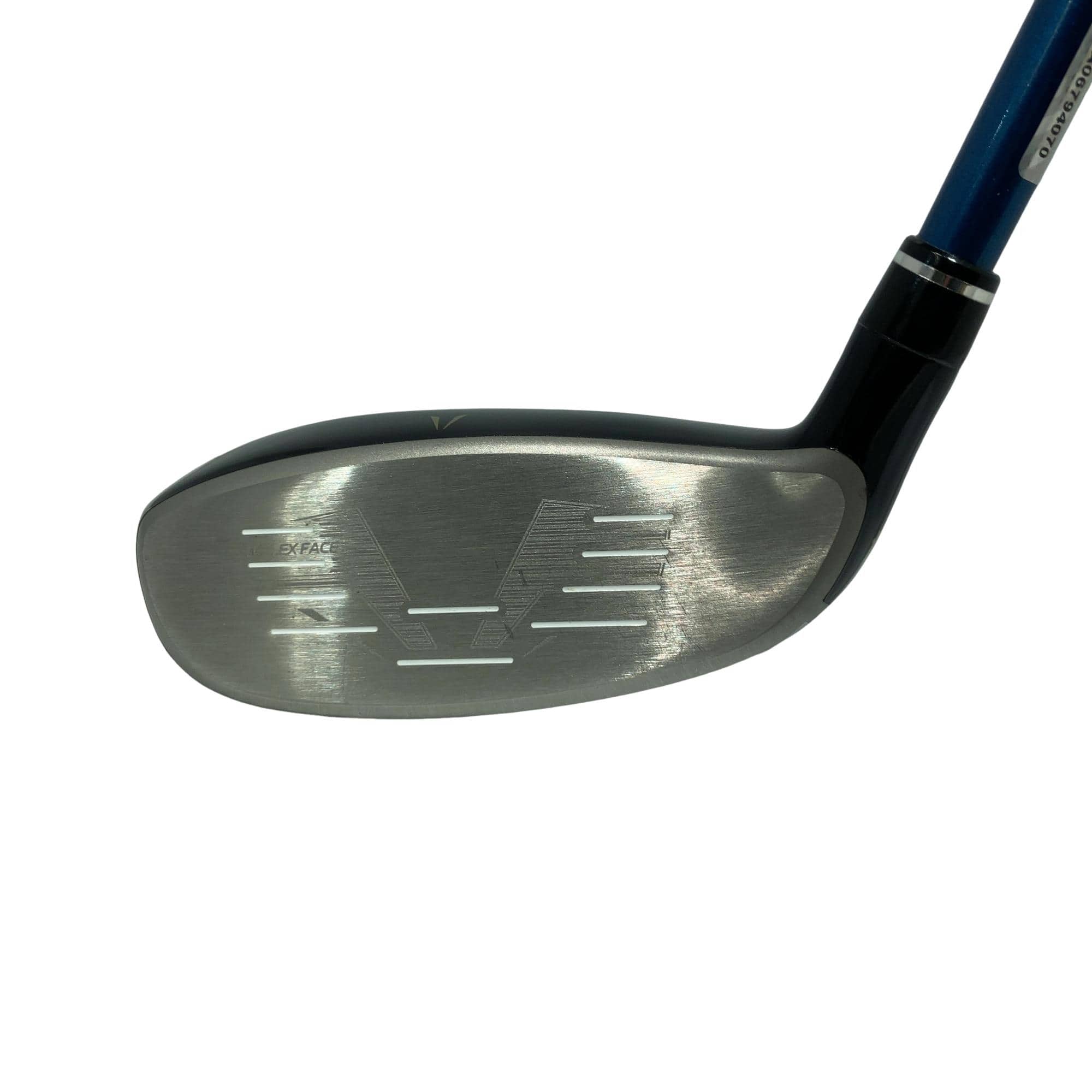 �w�w�h�n�i�Q�O�Q�S�j�@�g�S