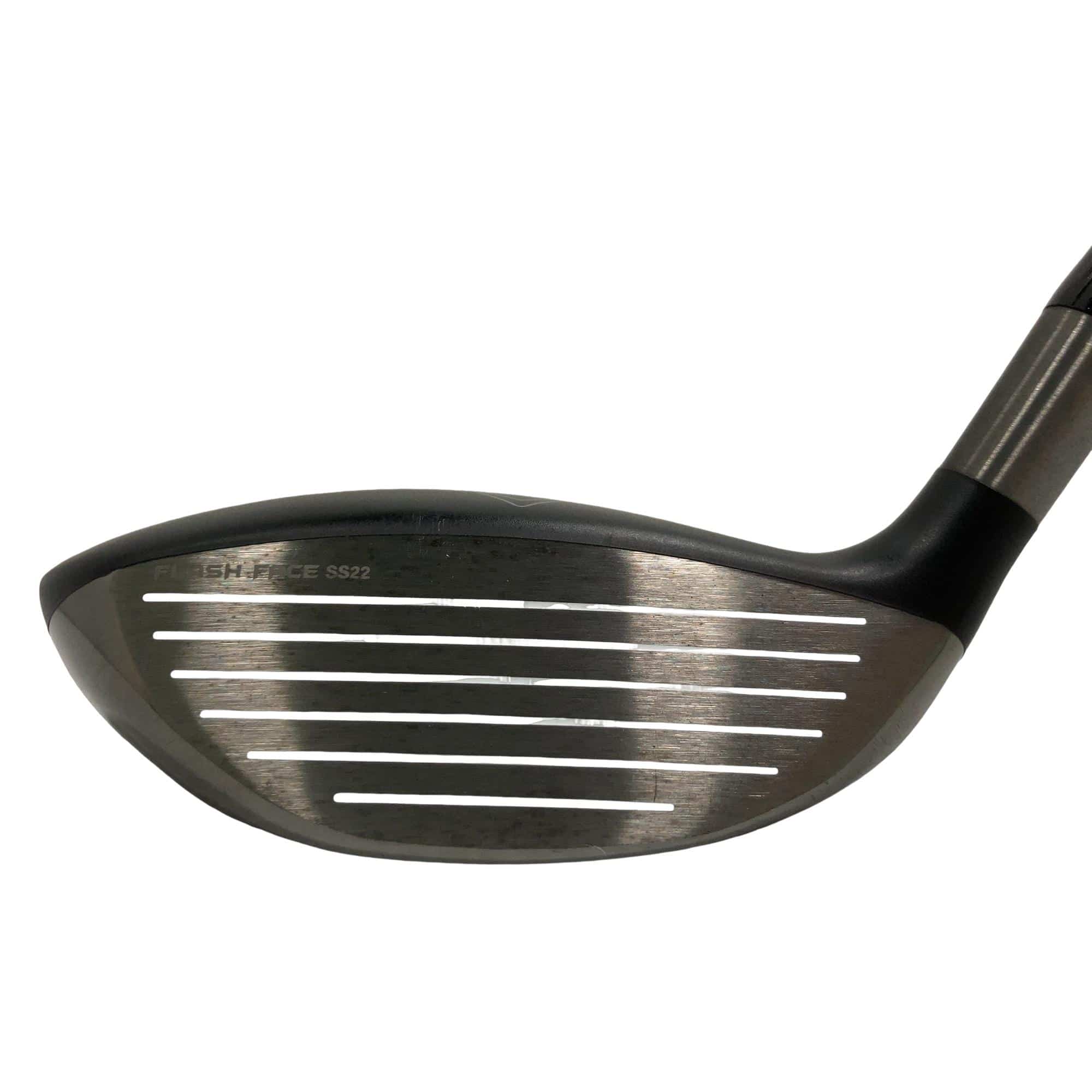 �q�n�f�t�d�@�r�s�@�k�r�@�T�v