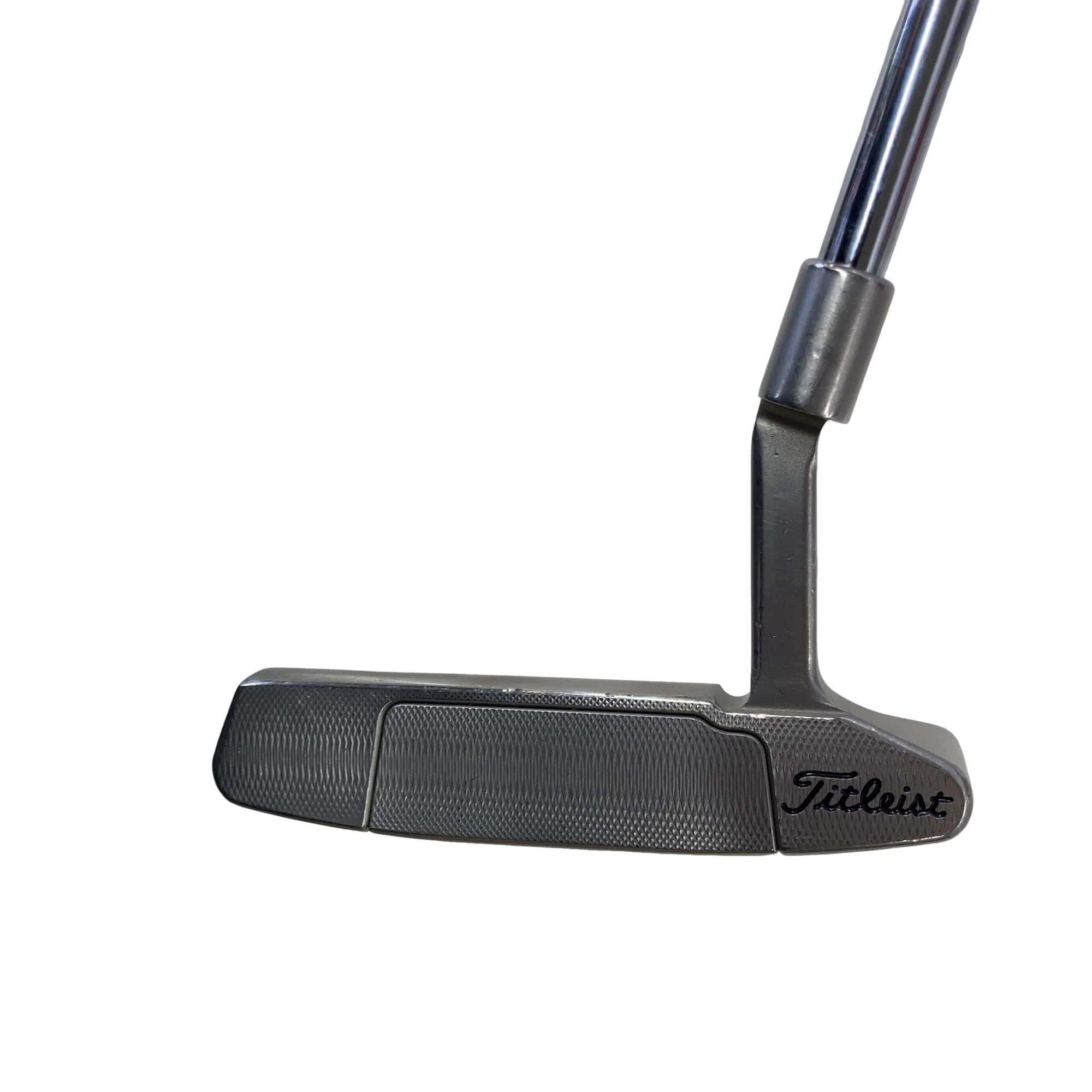 �r�b�n�s�s�x�@�b�`�l�d�q�n�m�@�������������@�m�d�v�o�n�q�s�@�Q�i�Q�O�P�U�j�@�R�S�C���`