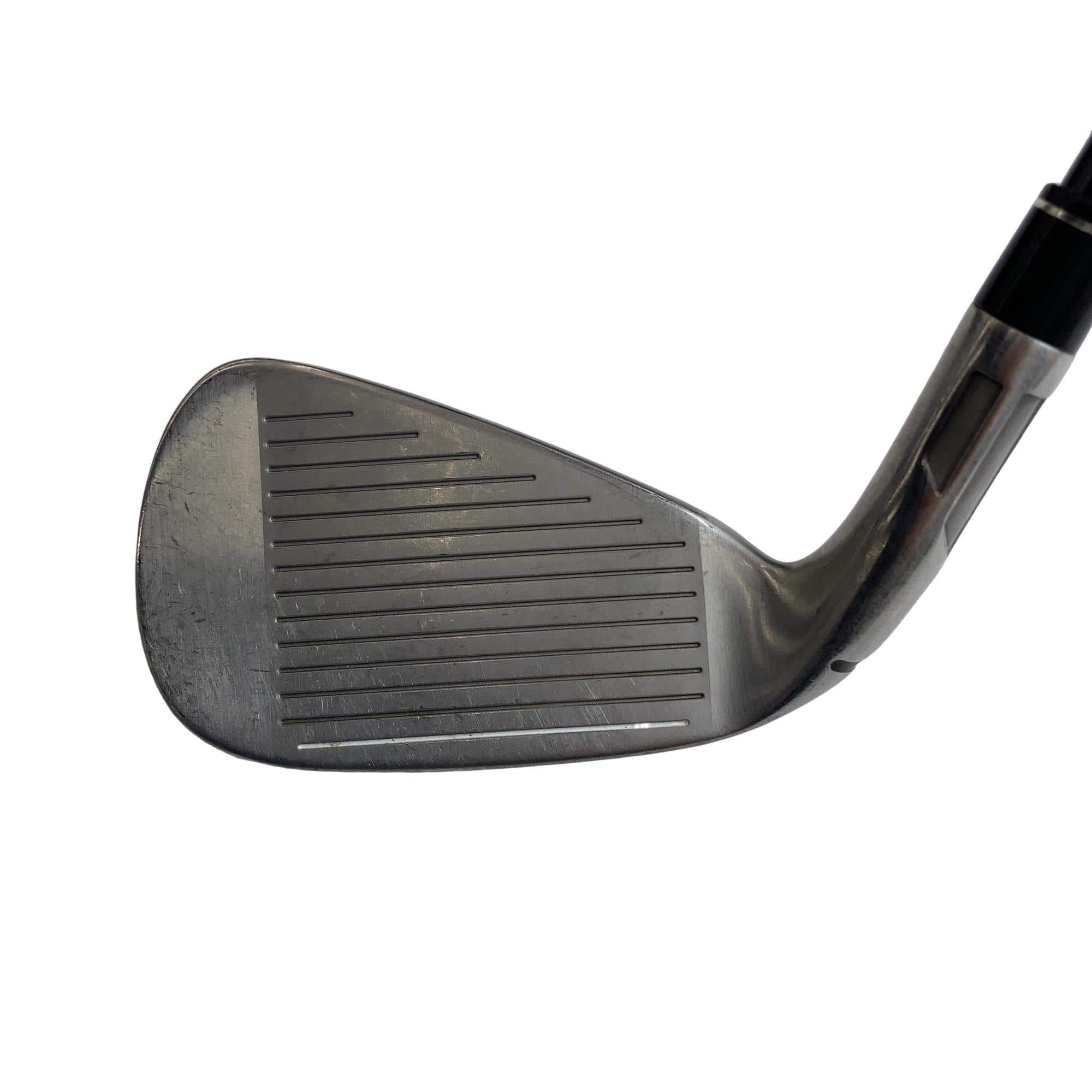 �r�s�d�`�k�s�g�@�@�T�r�i���{���F�T�{�Z�b�g�j