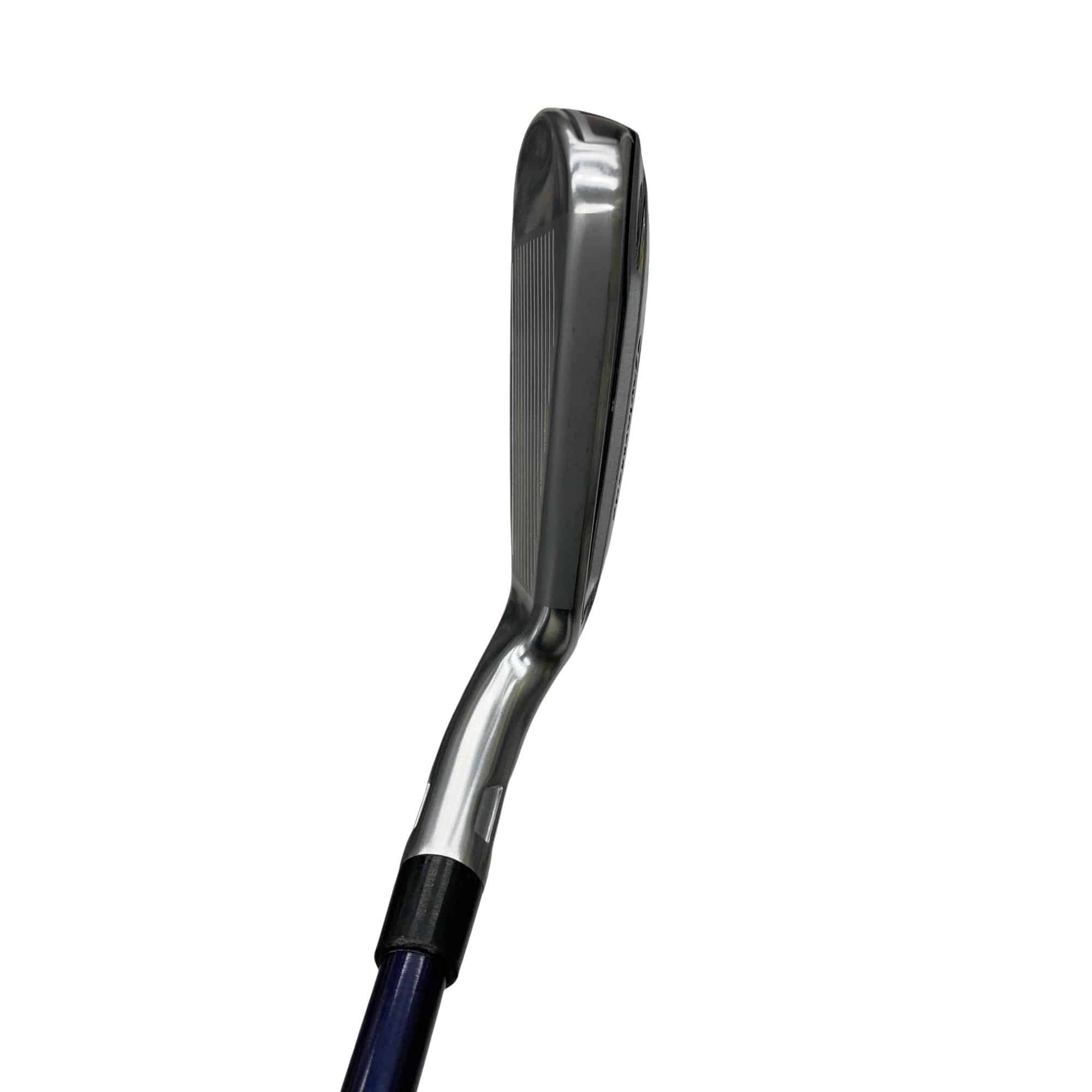 �p���@���T