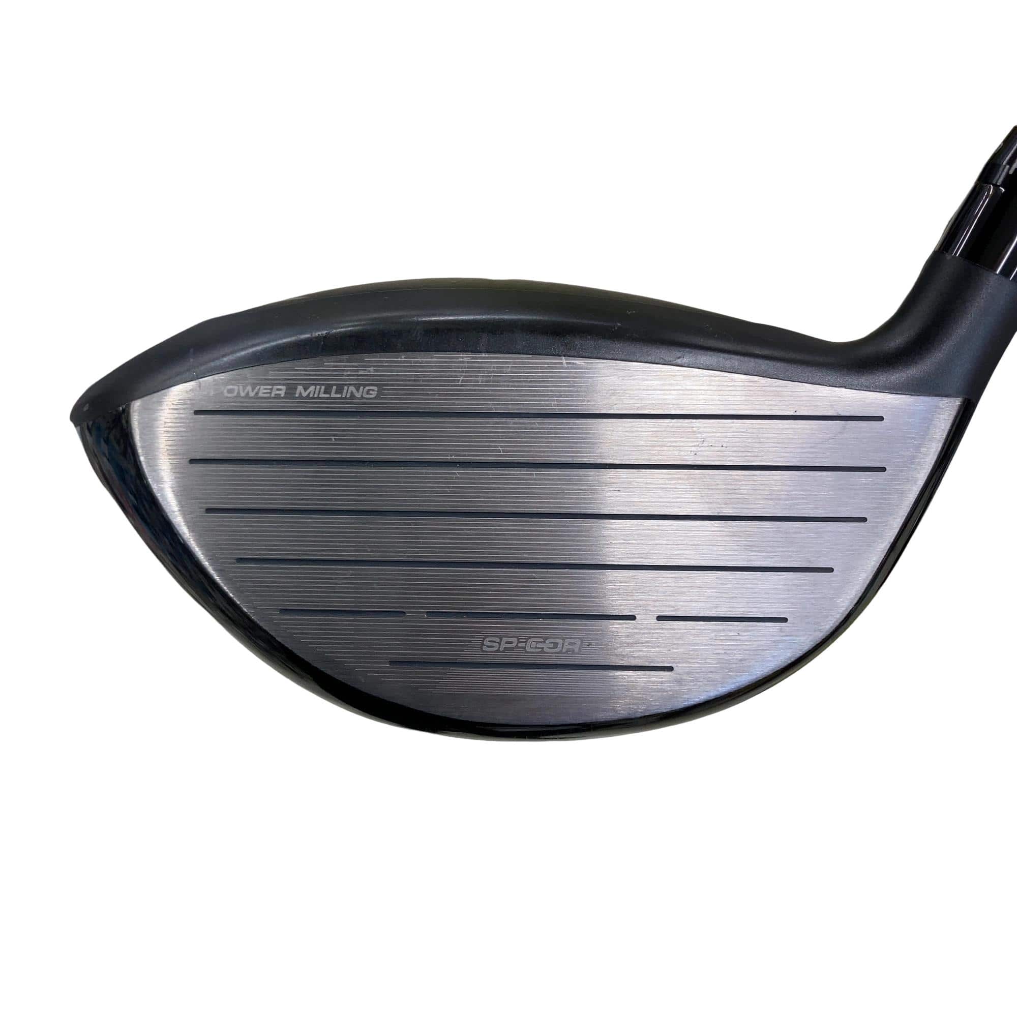 �a�q�h�c�f�d�r�s�n�m�d�@�a�Q�@�P�O�D�T°