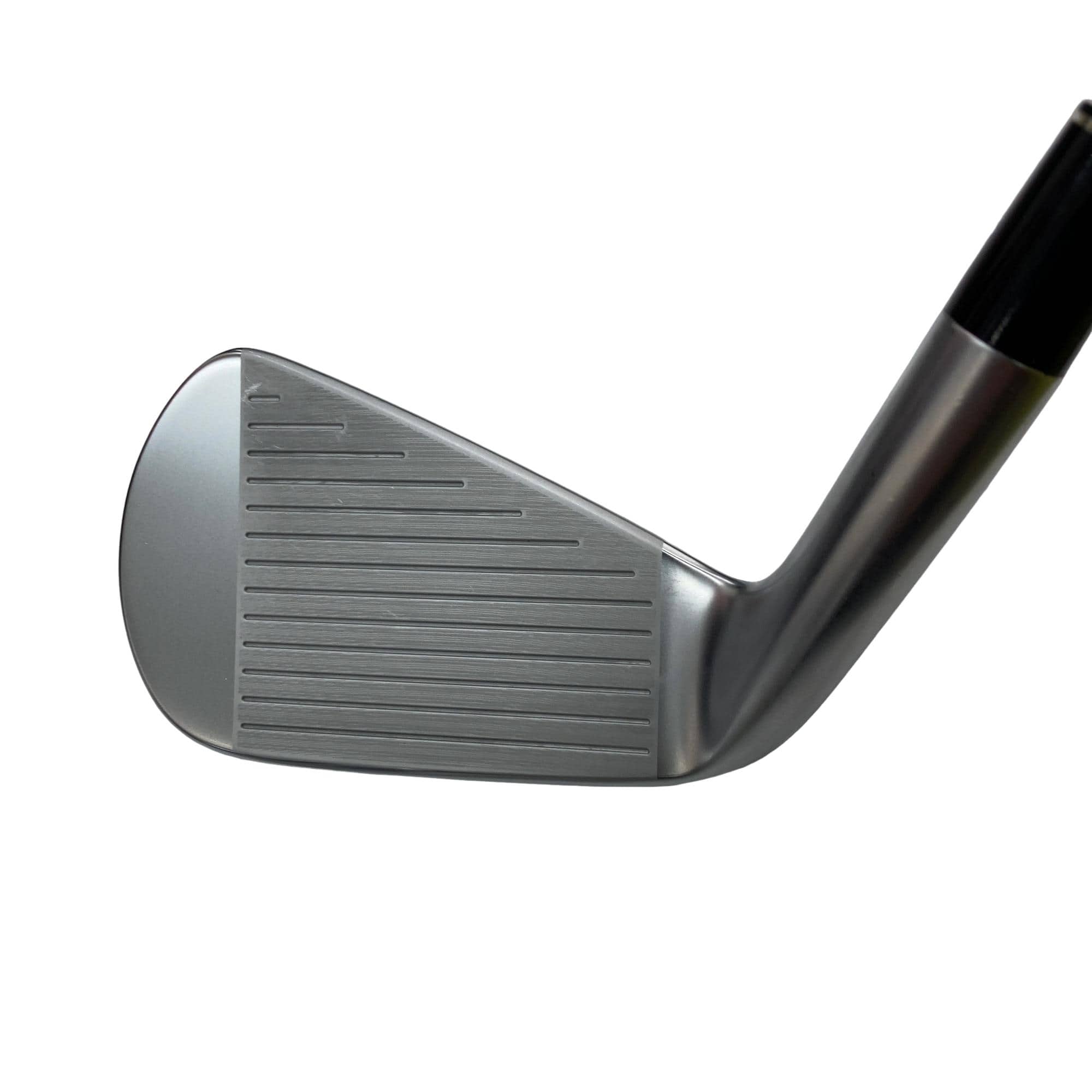 �r�q�h�w�n�m�@�y�w���T�@�U�r�i���{���F�U�{�Z�b�g�j