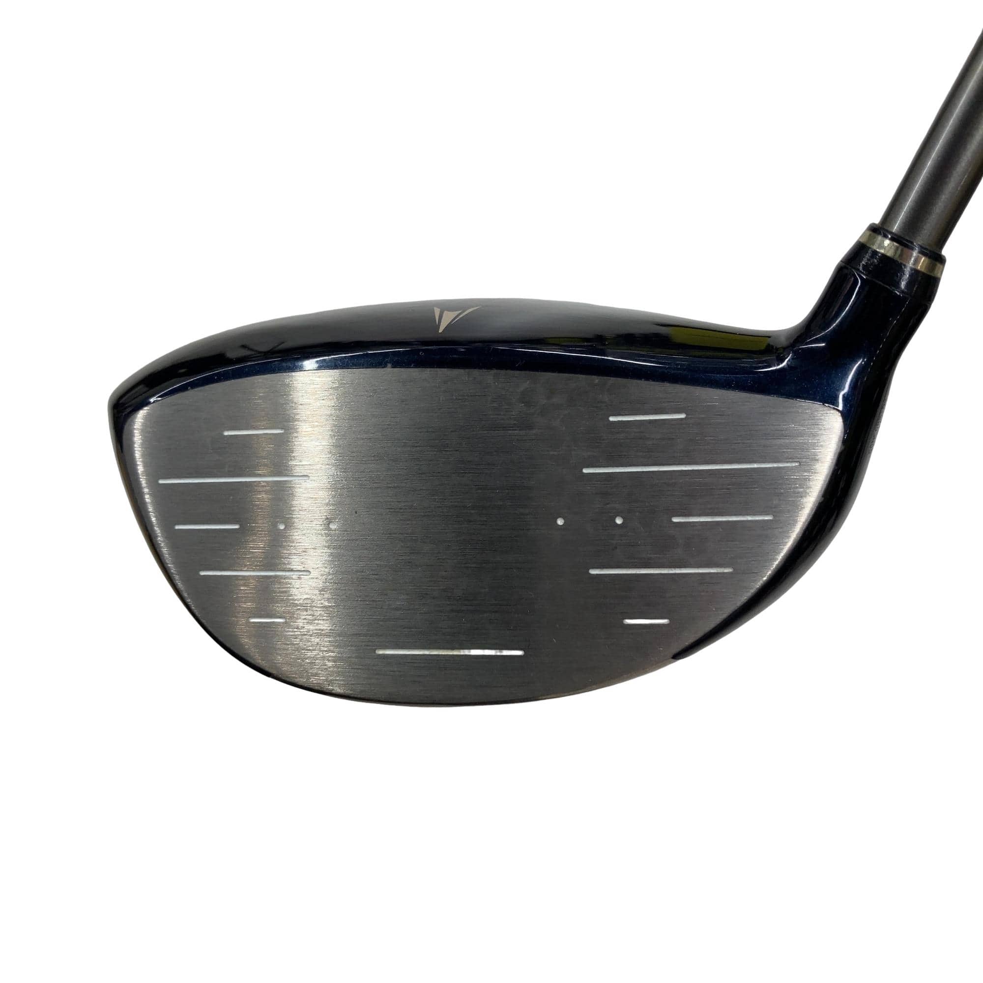 �w�w�h�n�i�Q�O�O�W�j�@�P�P�D�T°