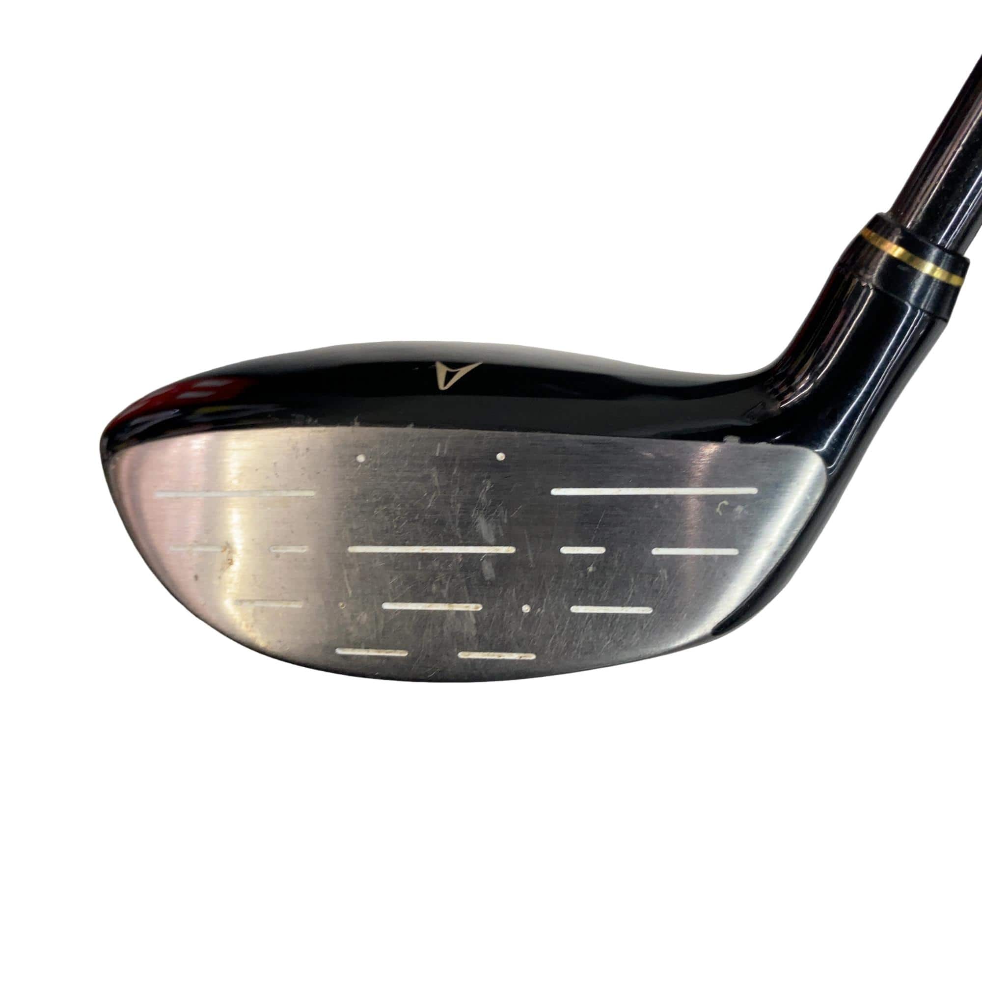 �w�w�h�n�i�Q�O�O�S�j�@�T�v