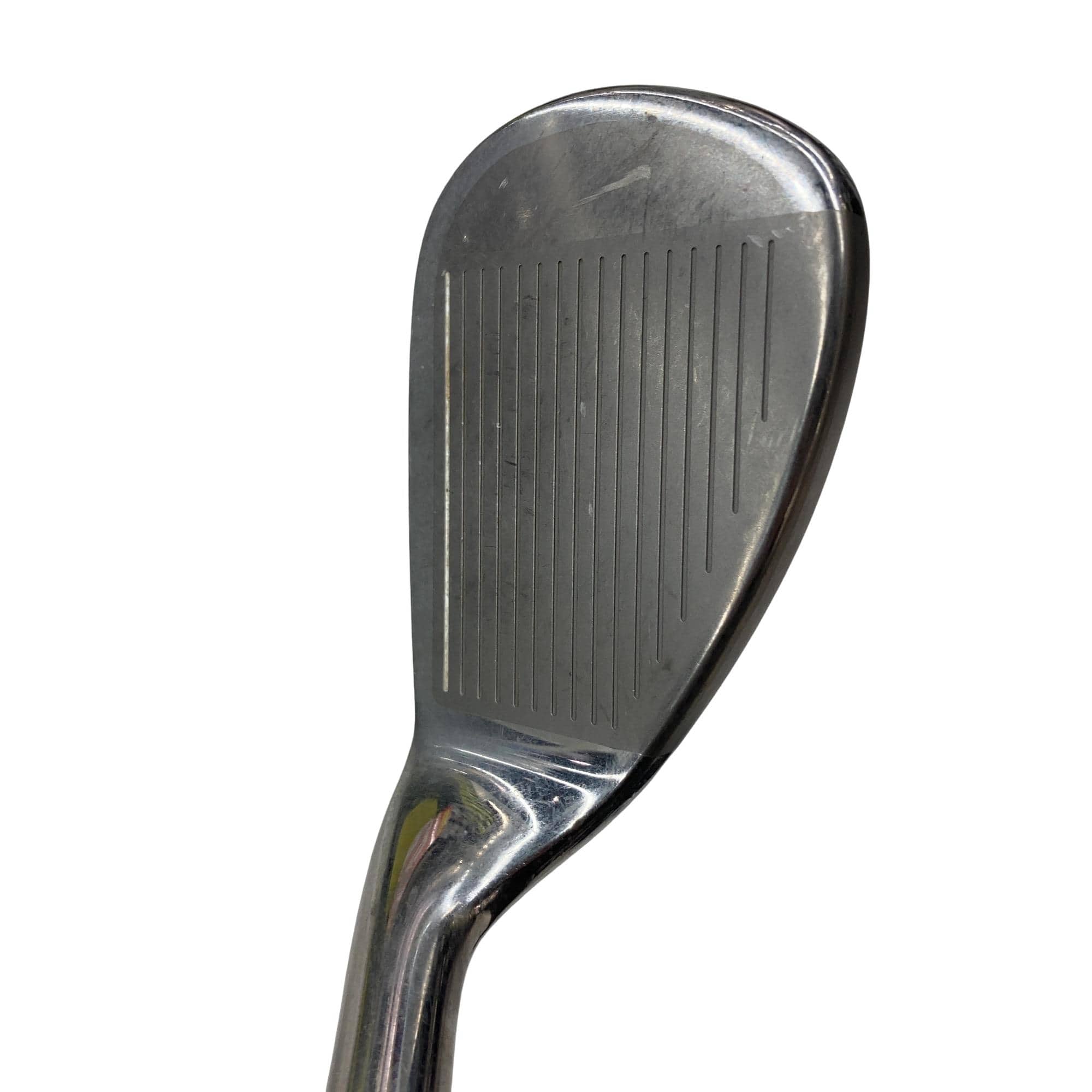 �w�w�h�n�@�o�q�h�l�d�i�Q�O�O�V�j�@�`�v