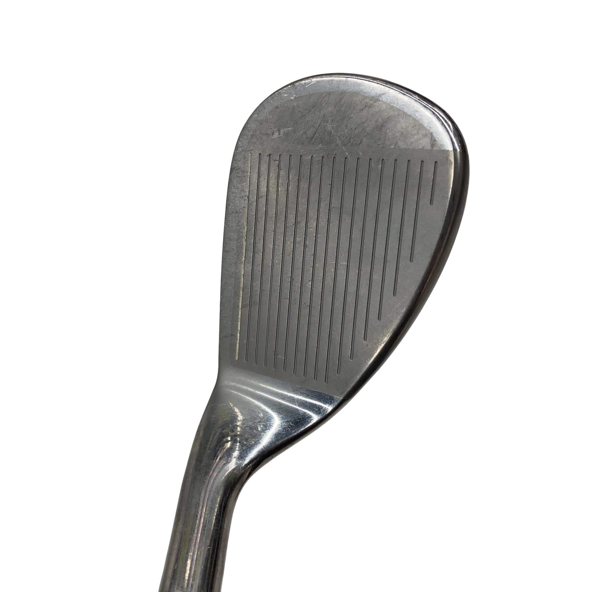 �w�w�h�n�@�o�q�h�l�d�i�Q�O�O�V�j�@�r�v