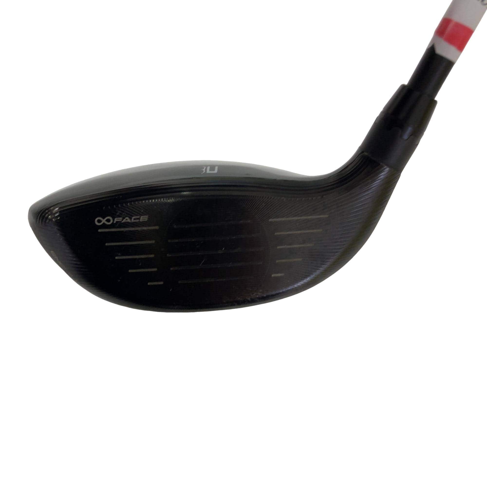 �j�h�m�f�@�q�`�c�r�o�d�d�c�@�R�v�i�C�G���[�j