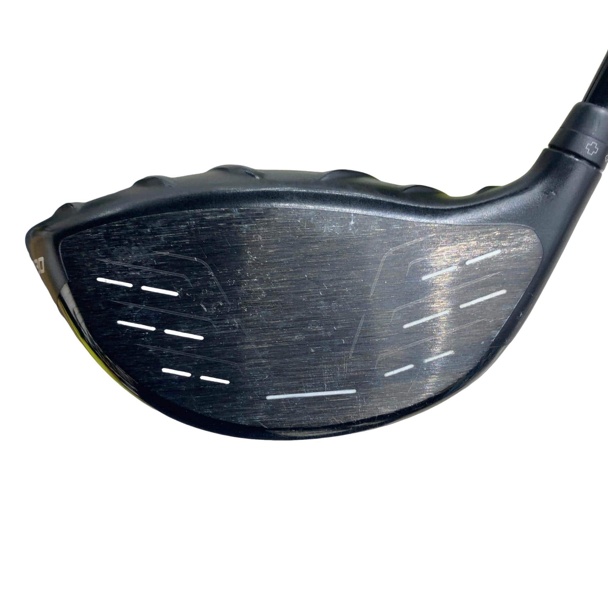 �f�S�R�O�@�l�`�w�@�P�Q°