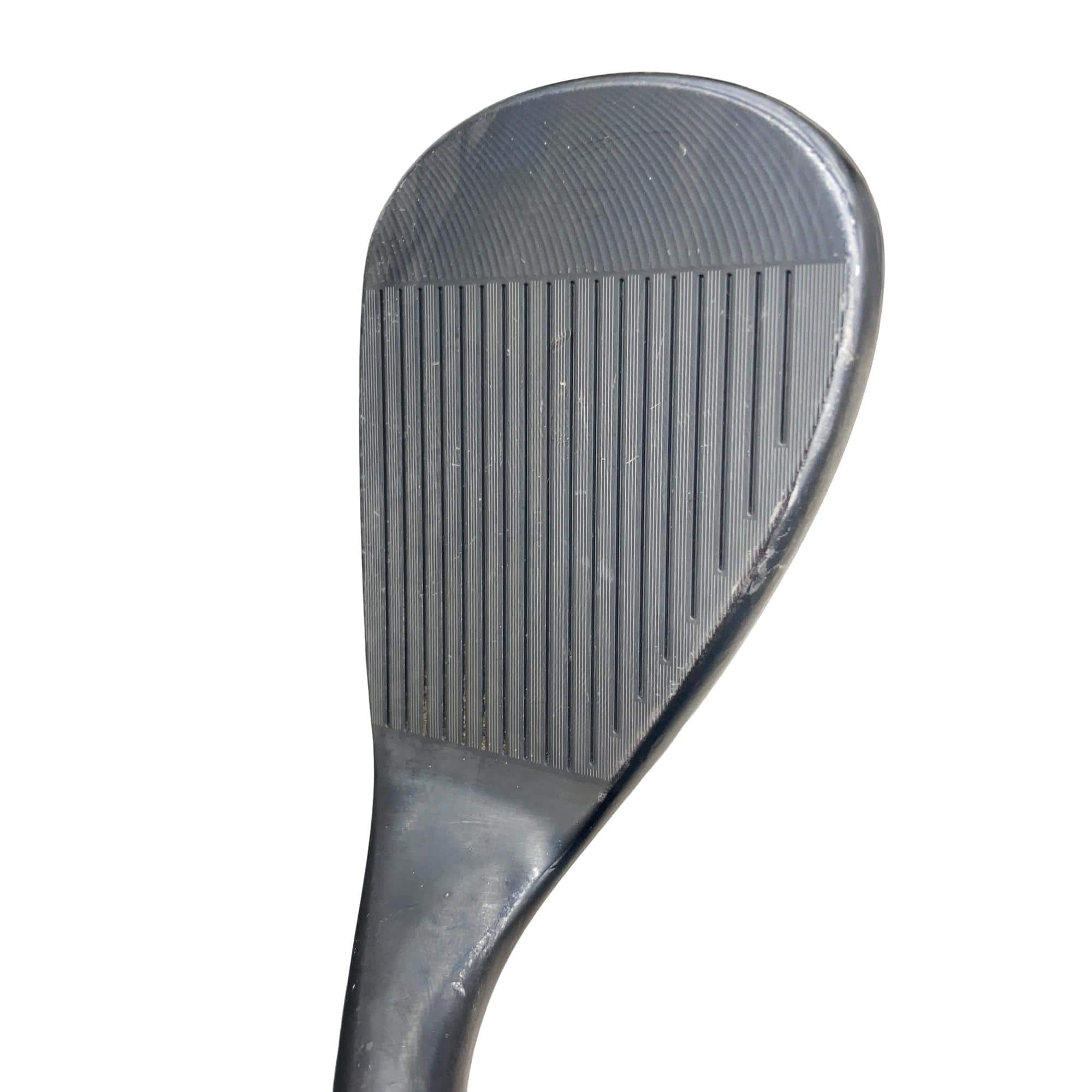 �b�����������������@�q�s�w�@�y�h�o�b�n�q�d�@�u���b�N�T�e���@�T�O°�^�P�O°�@�l�h�c