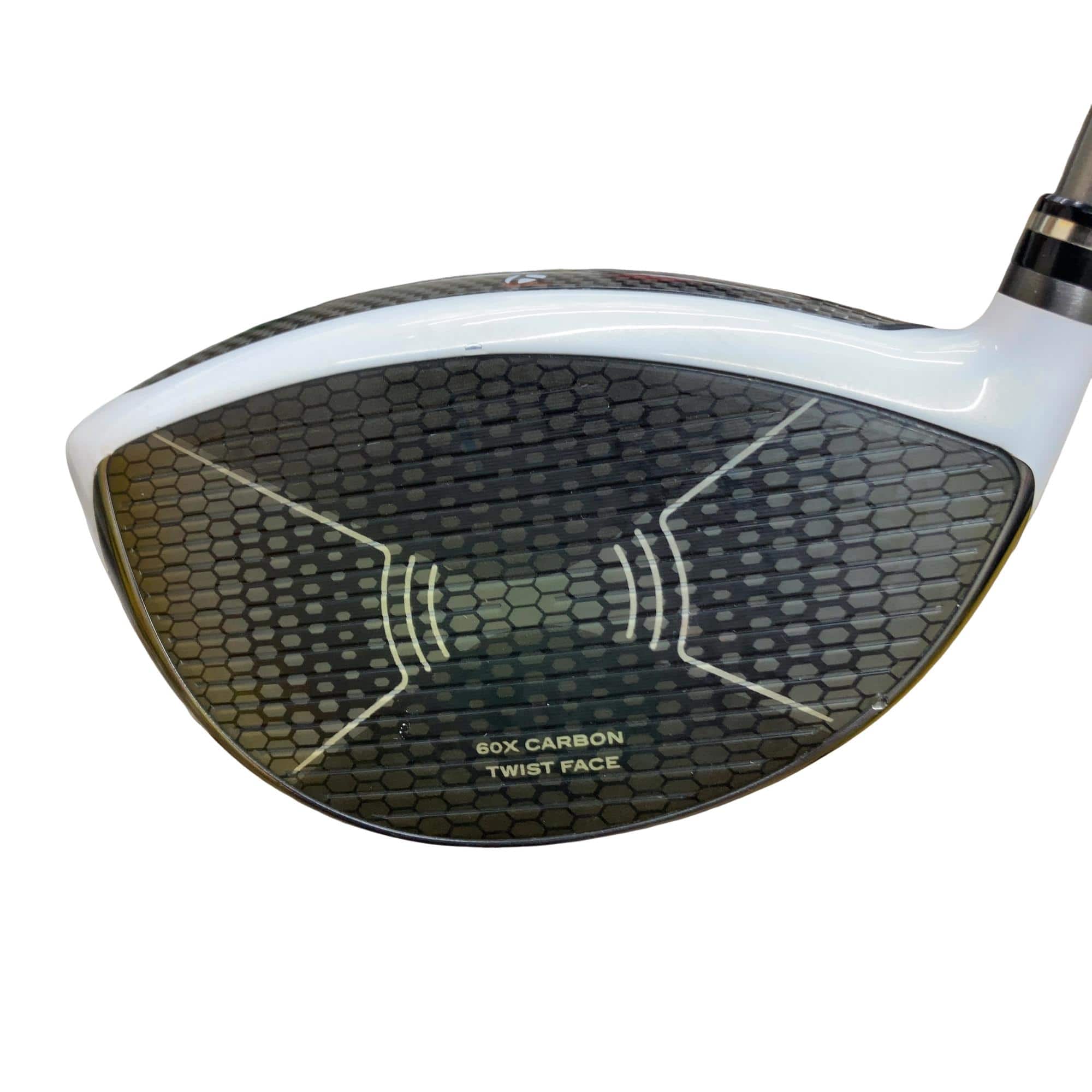 �r�s�d�`�k�s�g�@�f�k�n�h�q�d�@�P�O�D�T°